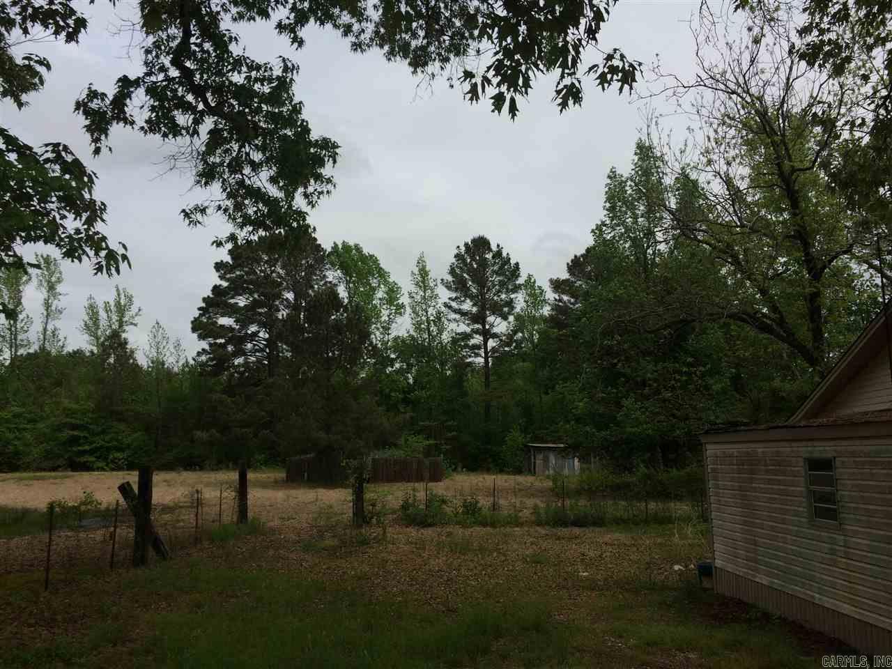 Midway City - Residential