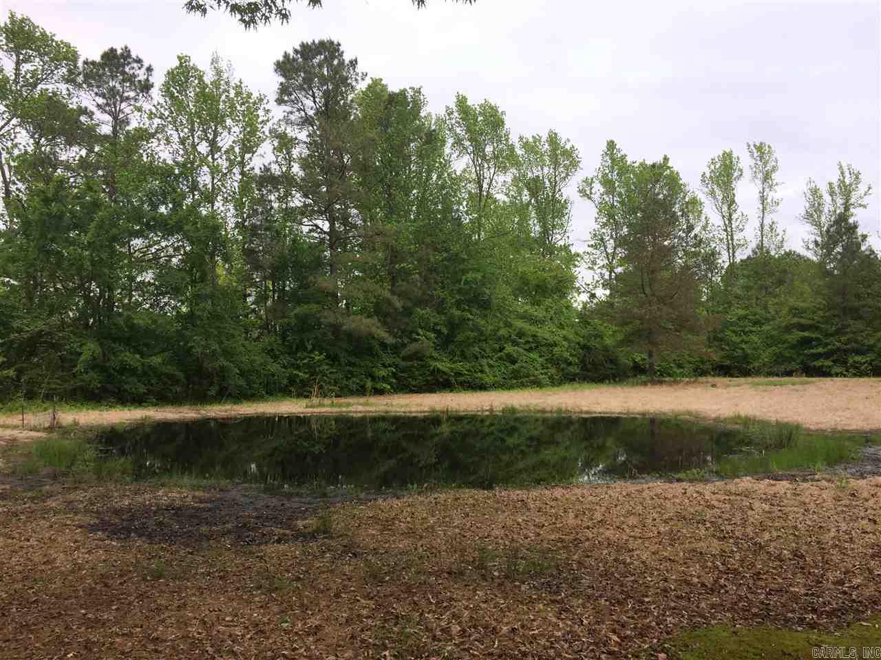 Midway City - Residential