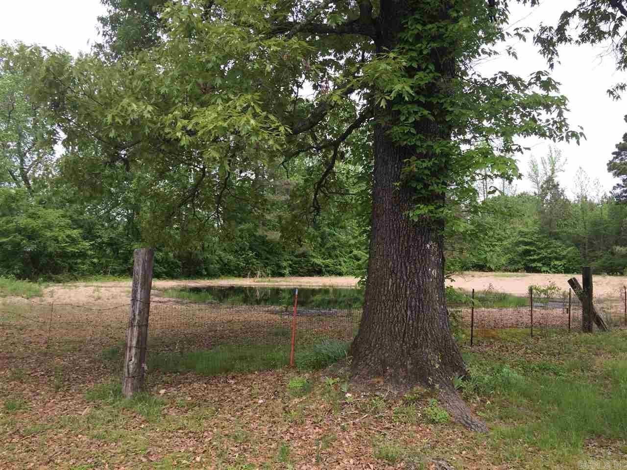 Midway City - Residential