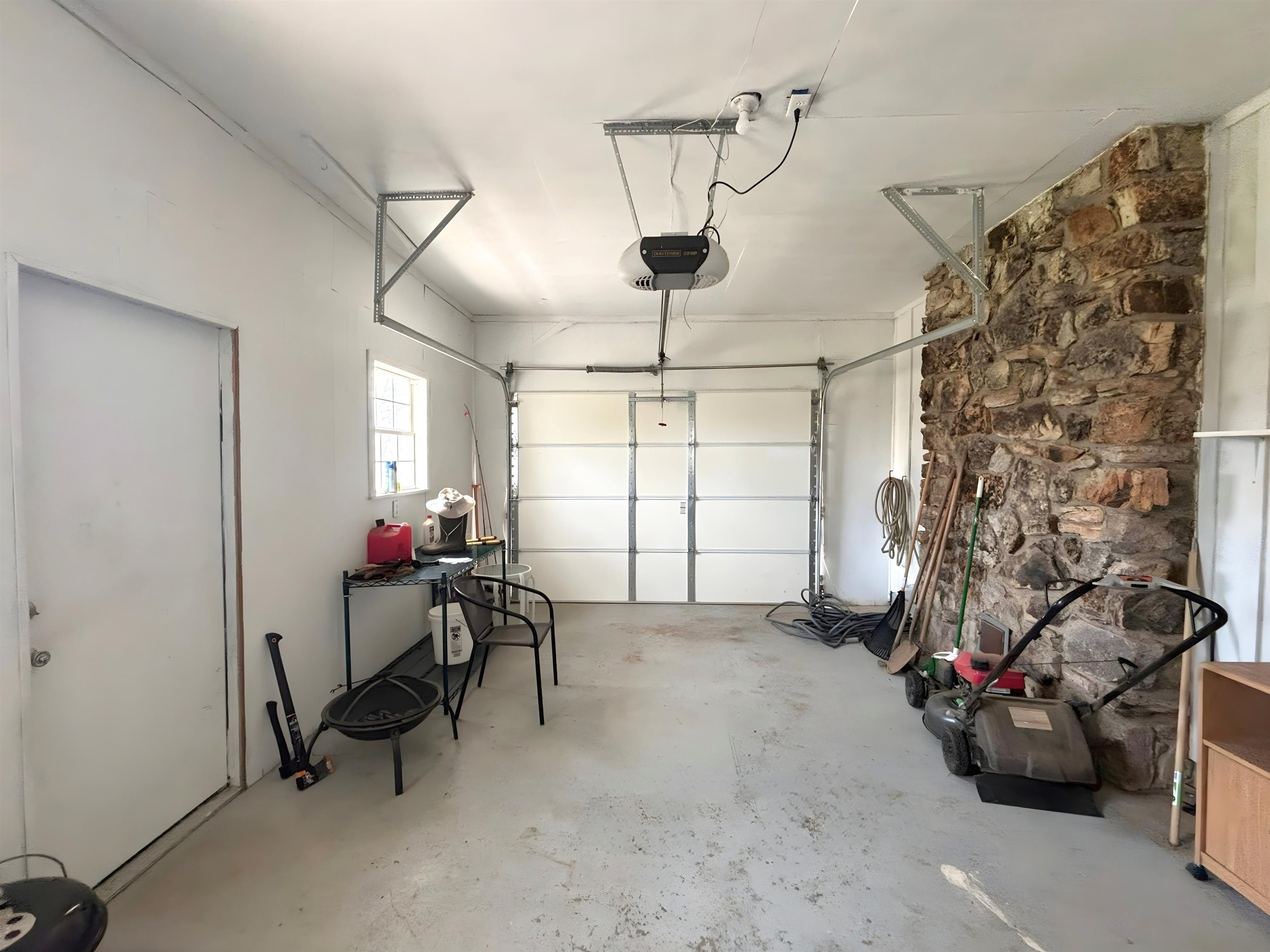 CREE SECOND - Residential