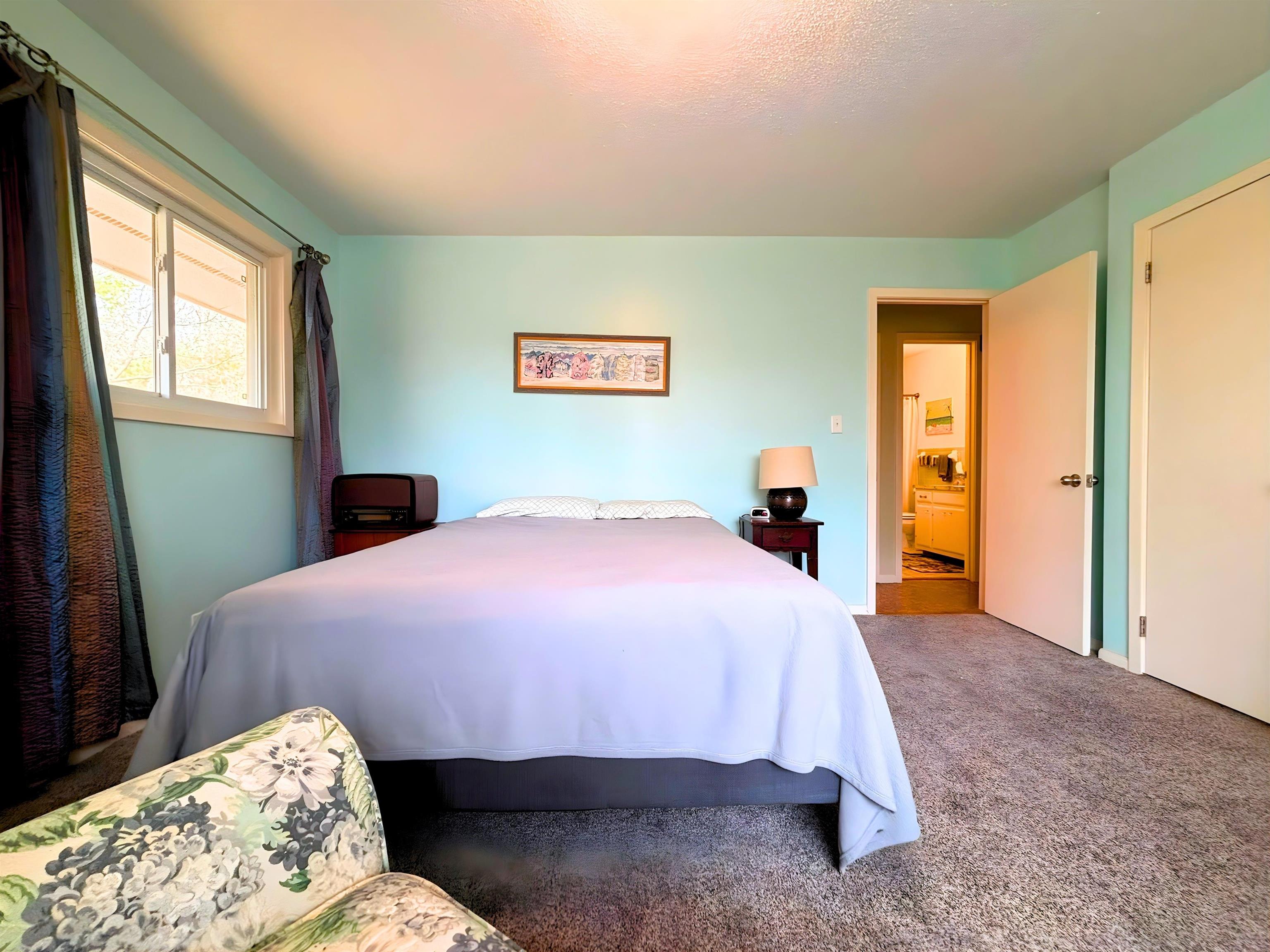 CREE SECOND - Residential