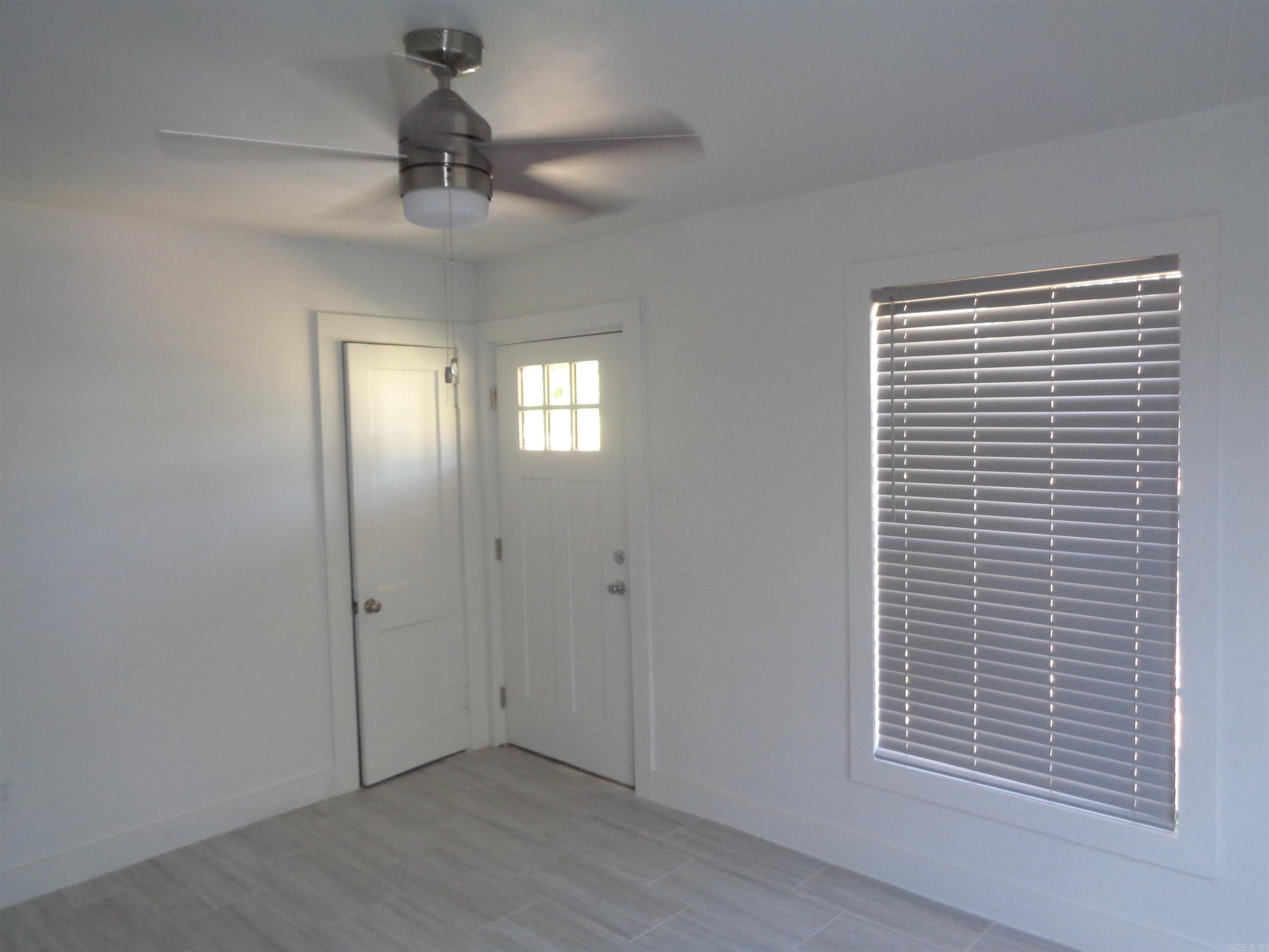 DODGES - Residential