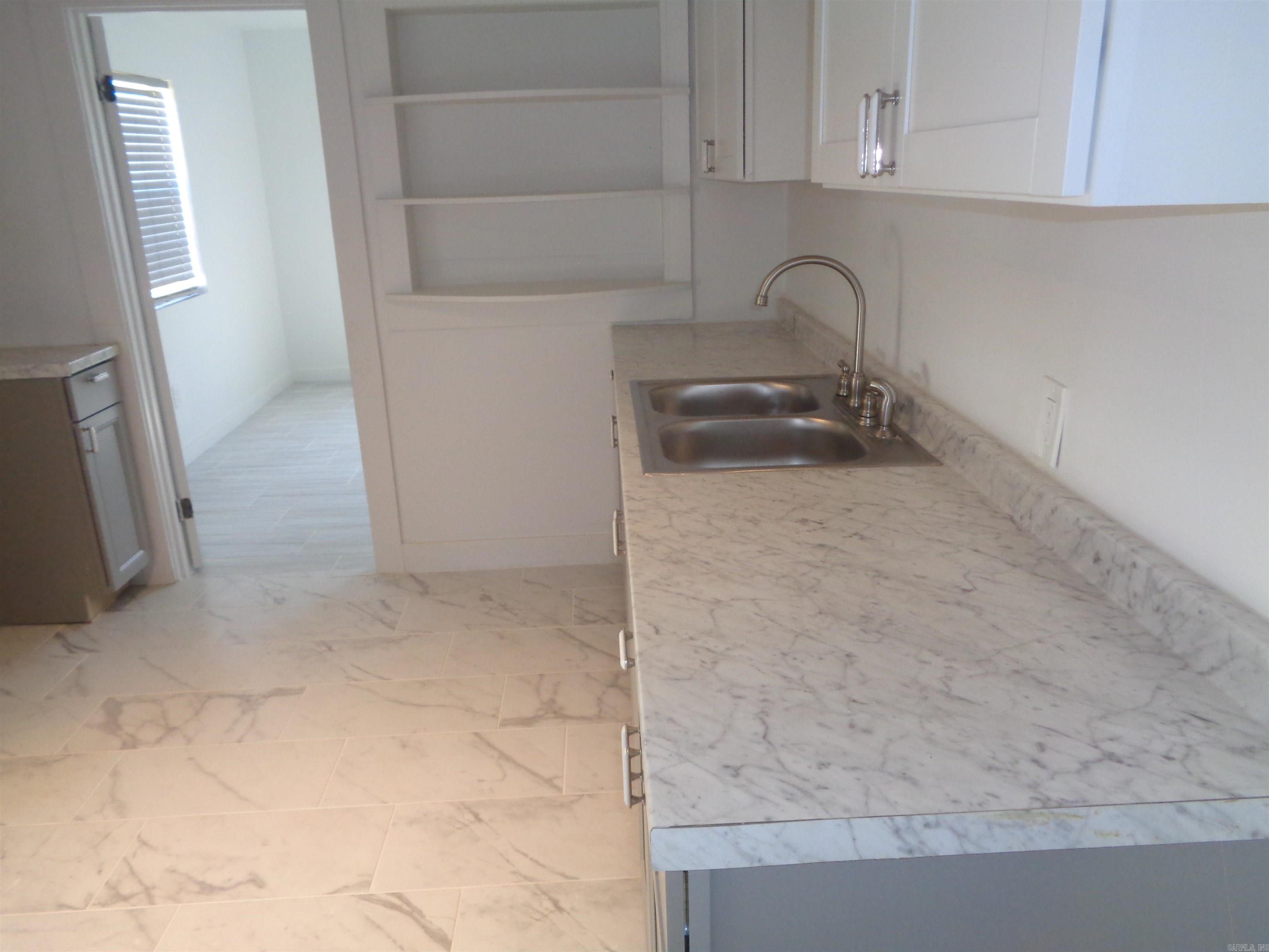 DODGES - Residential