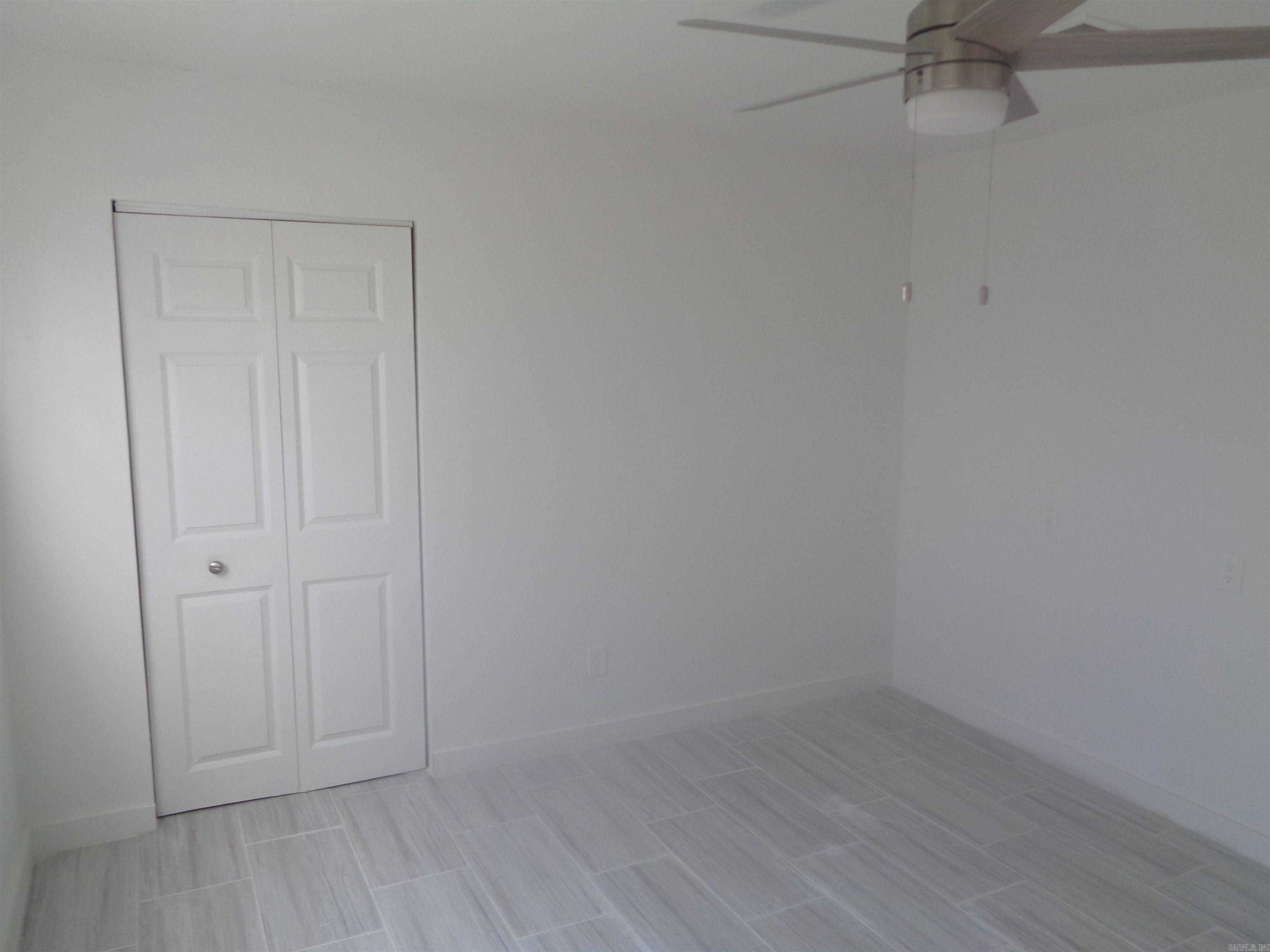 DODGES - Residential