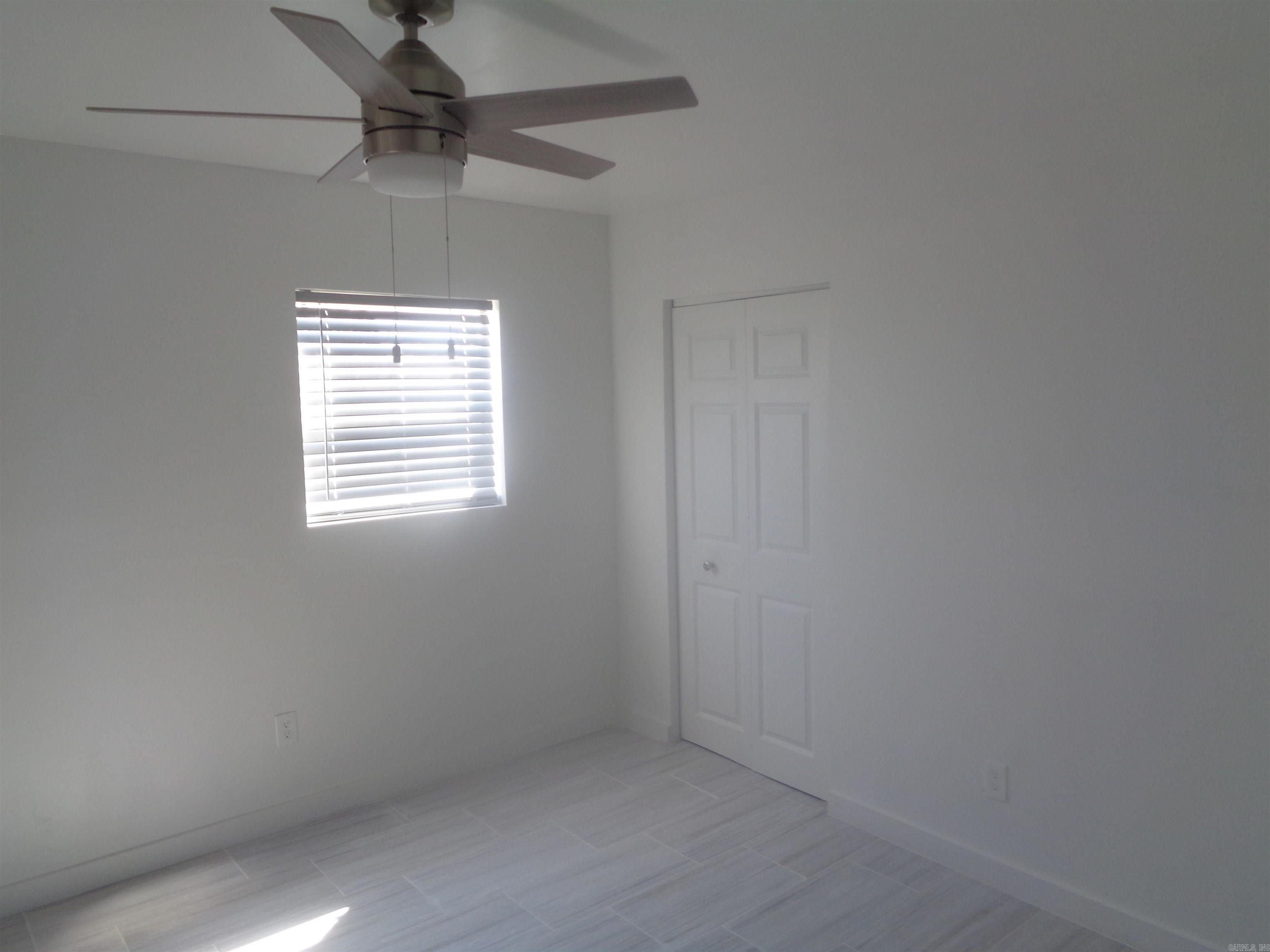 DODGES - Residential