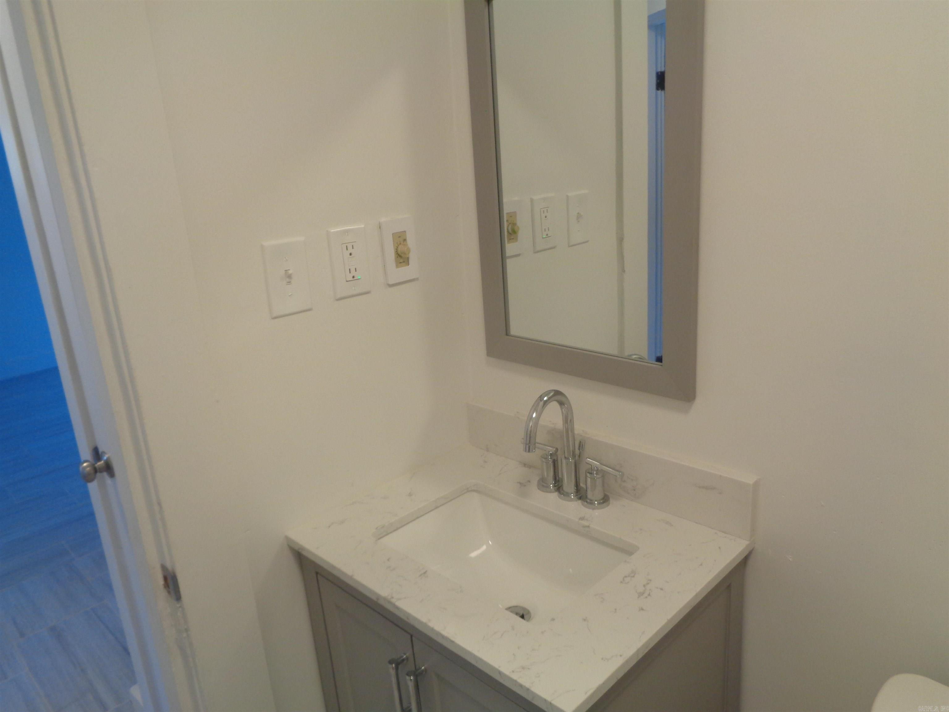 DODGES - Residential