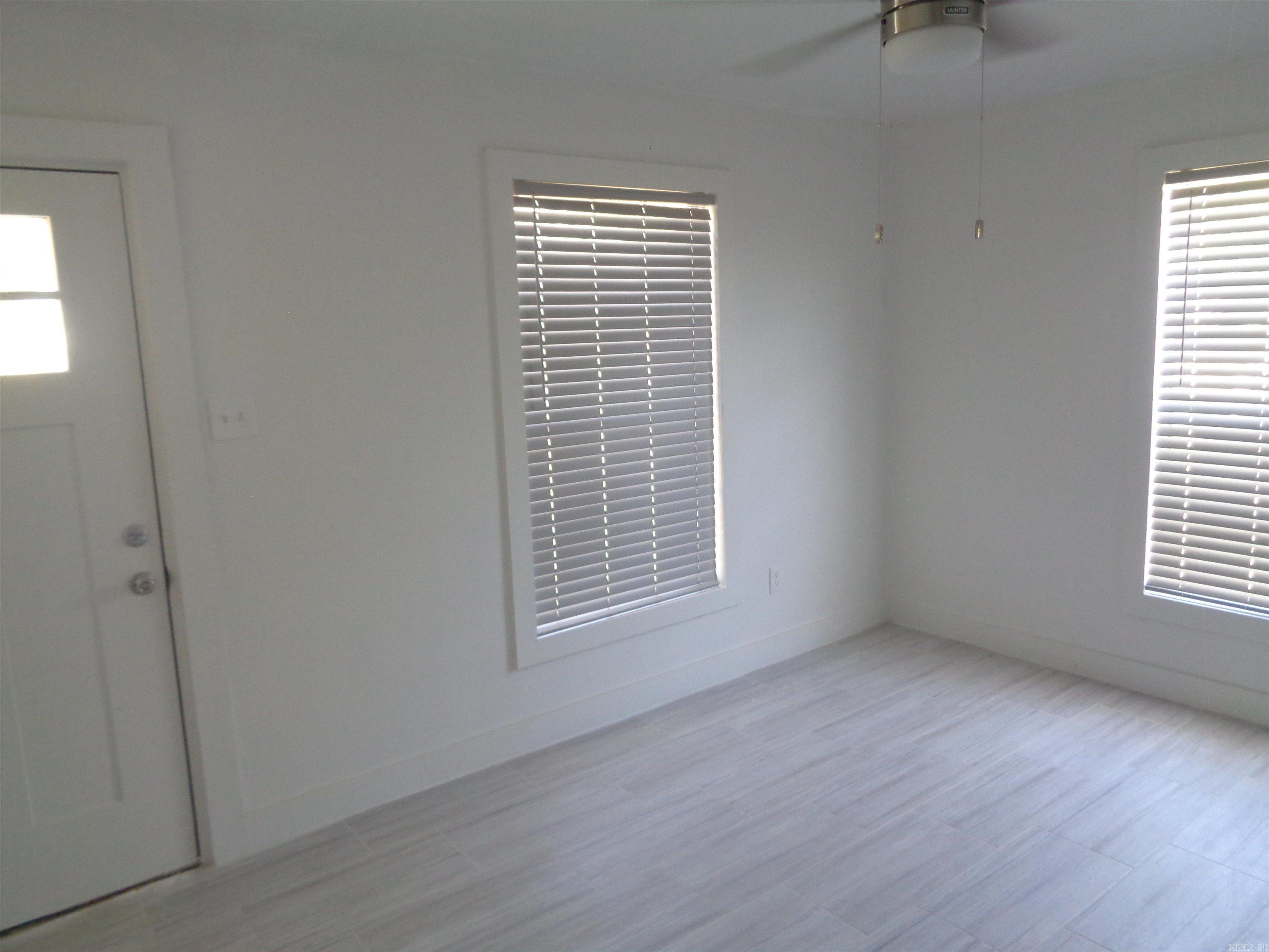 DODGES - Residential