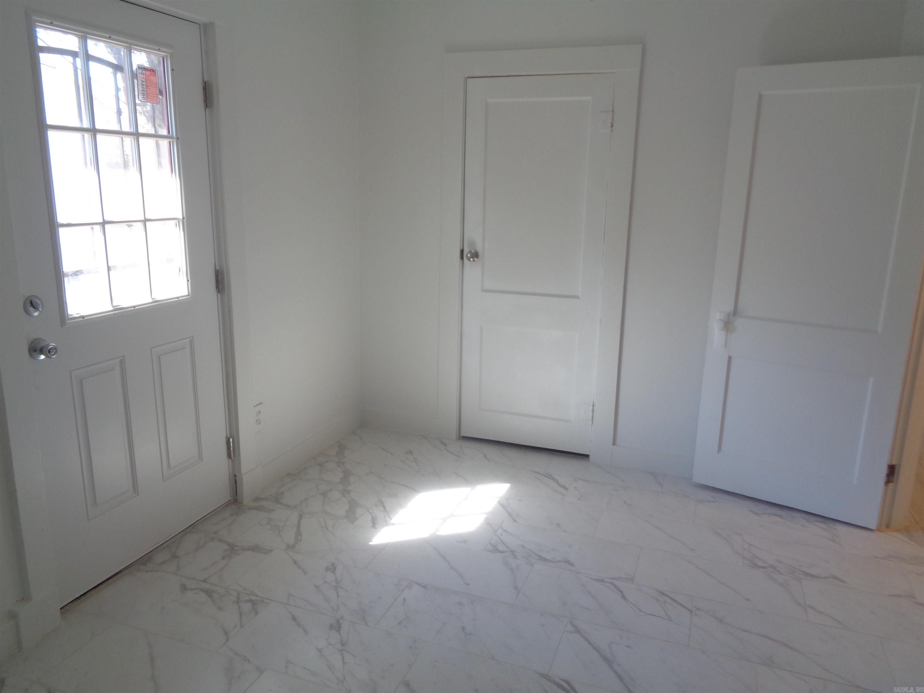 DODGES - Residential