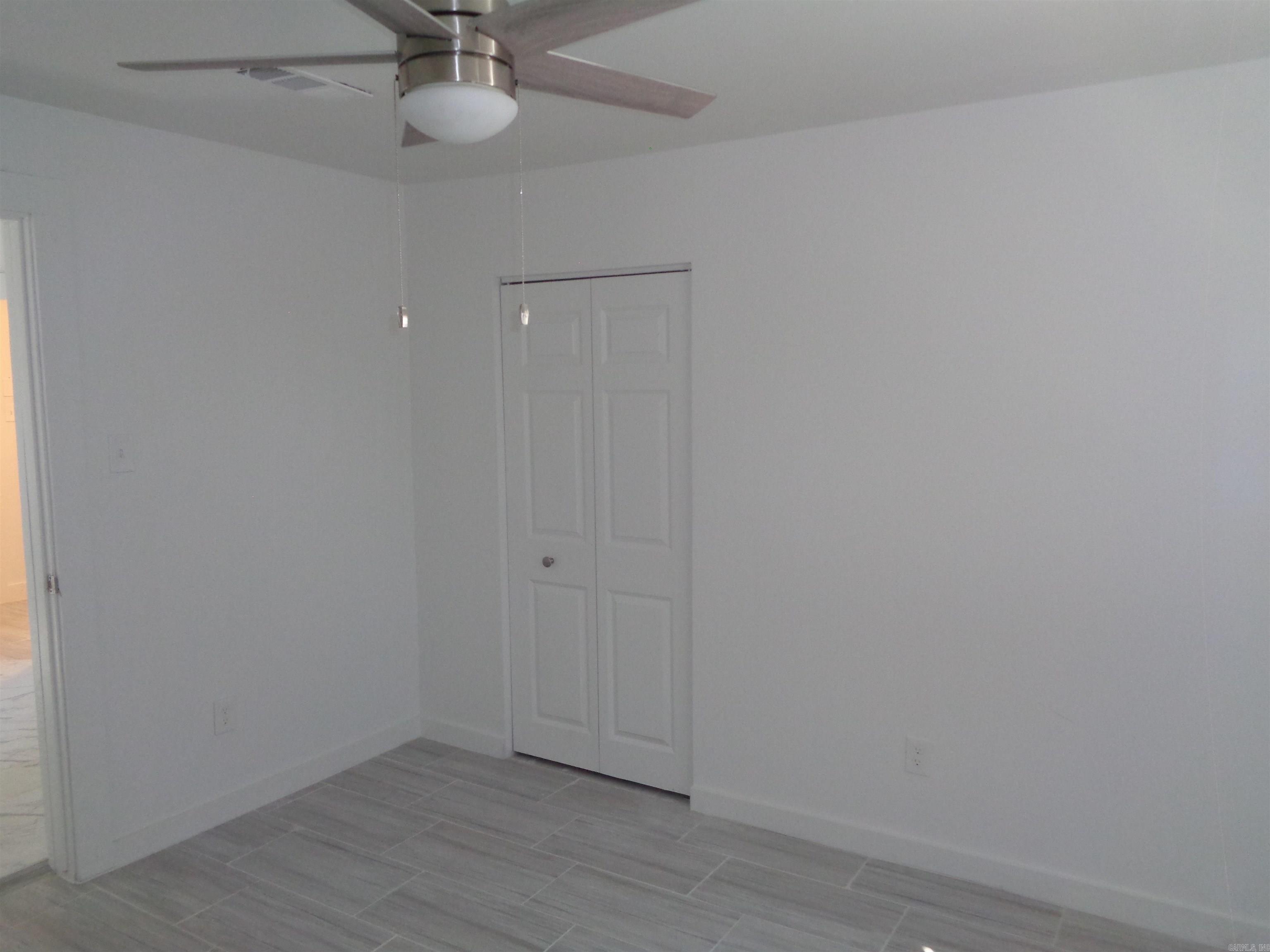 DODGES - Residential