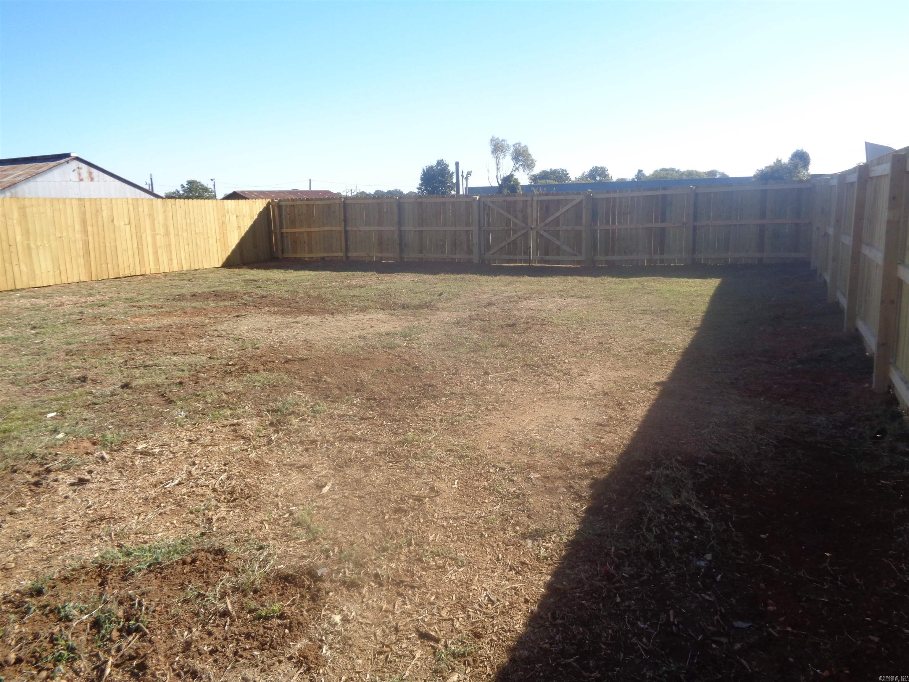 DODGES - Residential