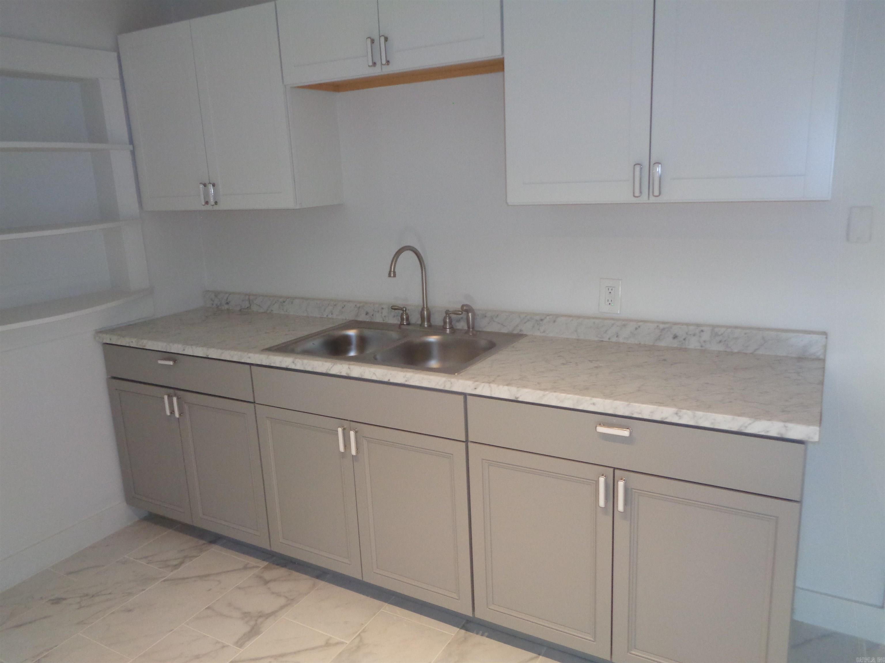 DODGES - Residential