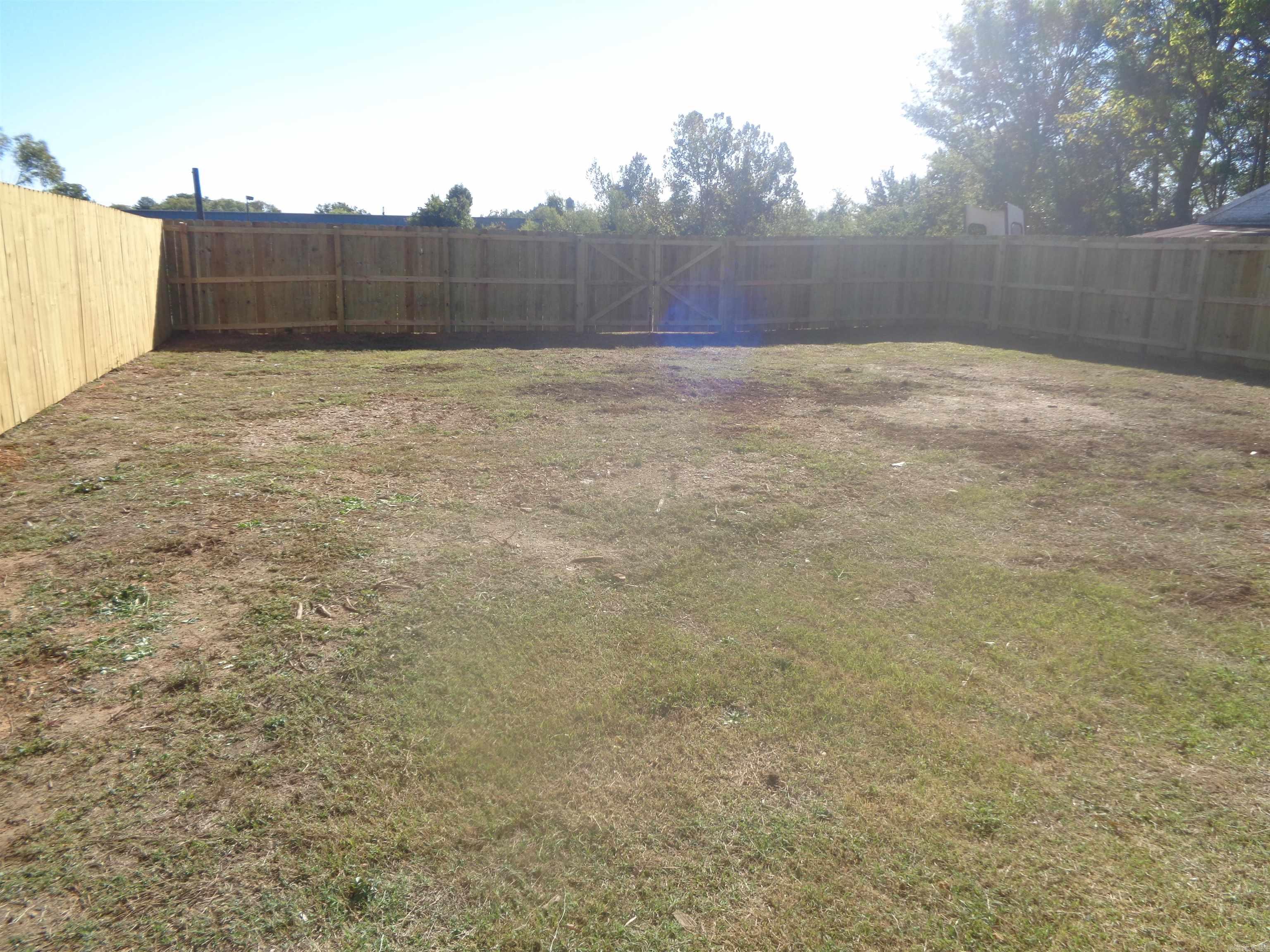 DODGES - Residential