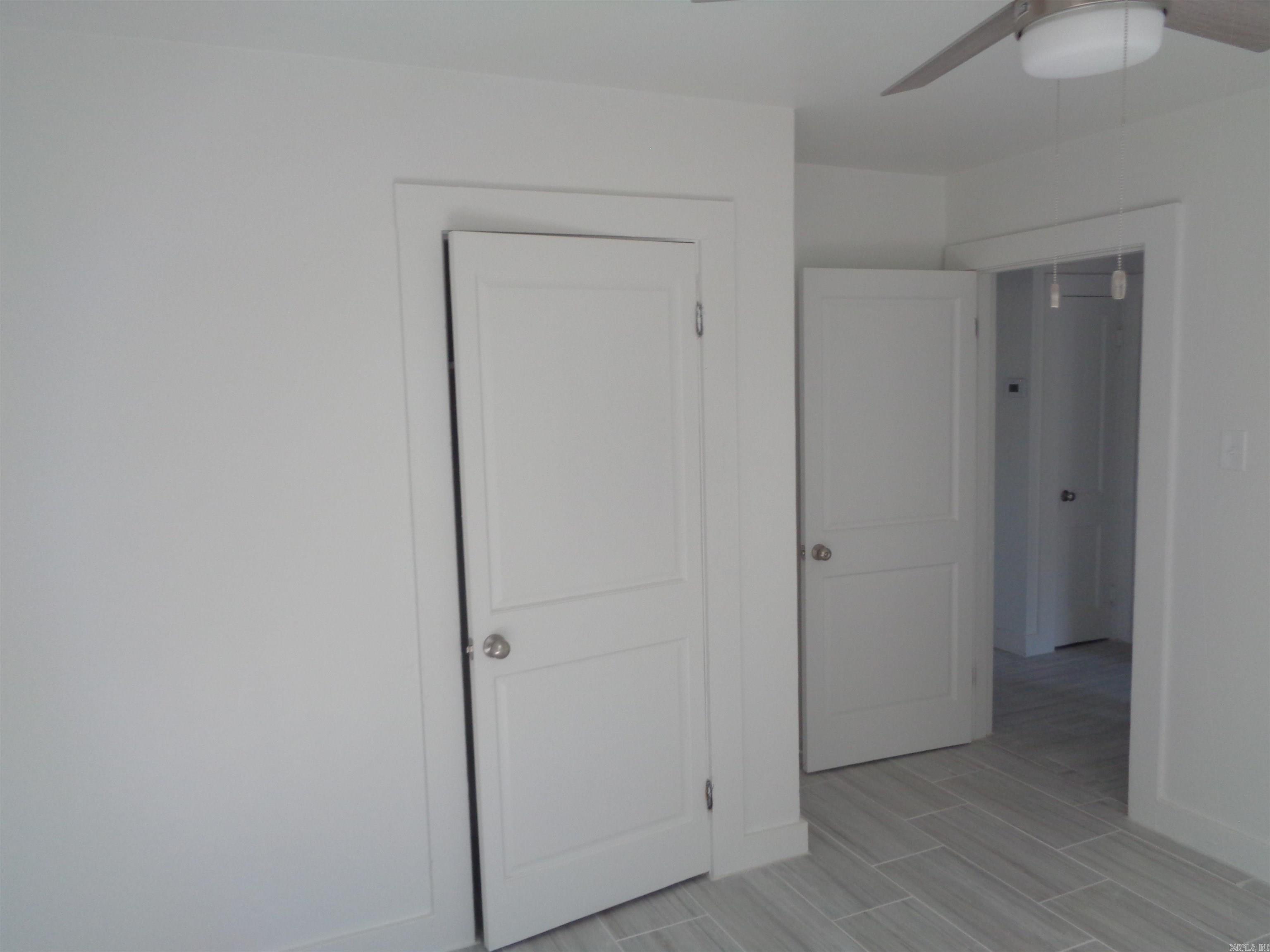 DODGES - Residential