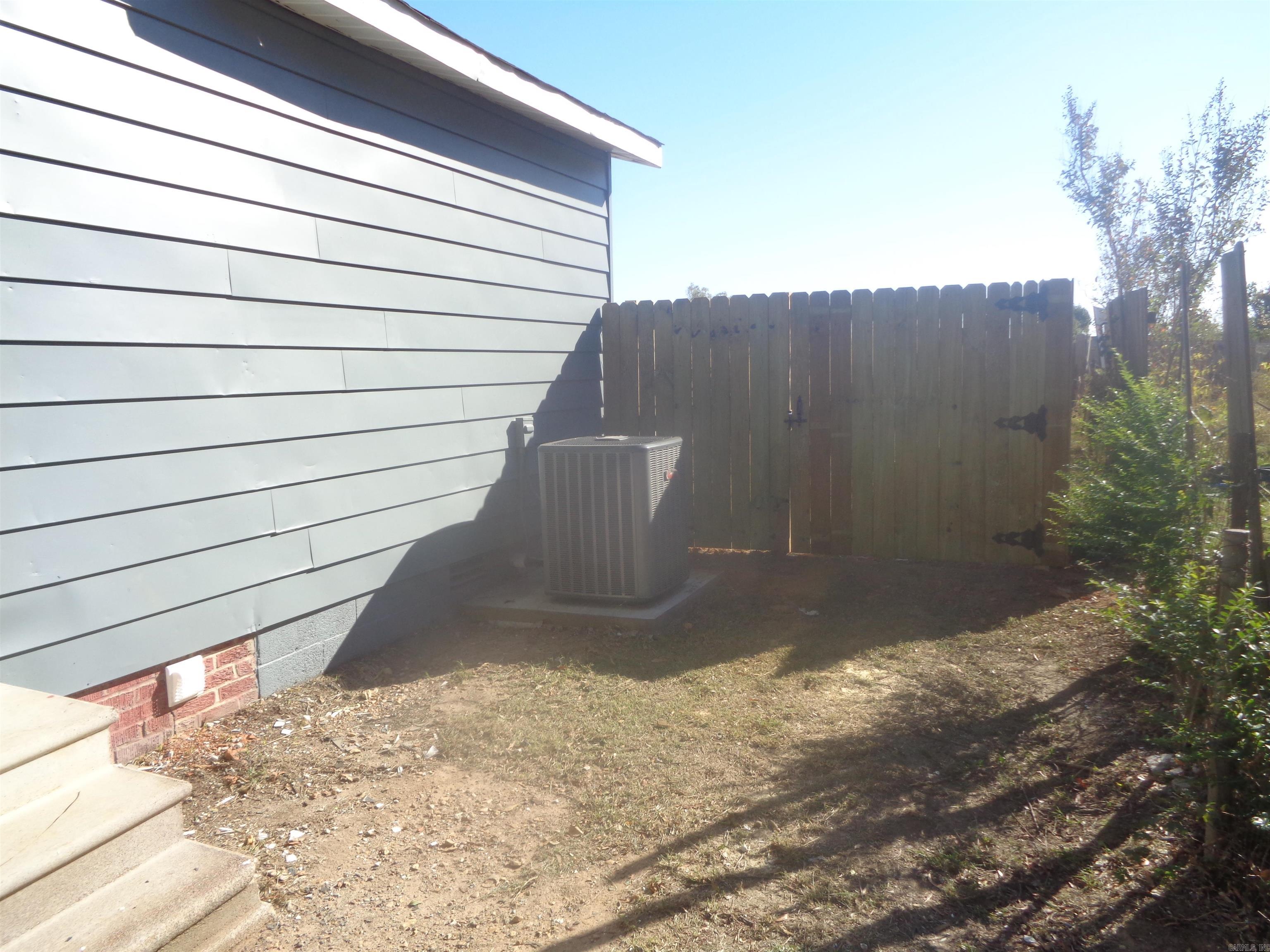 DODGES - Residential