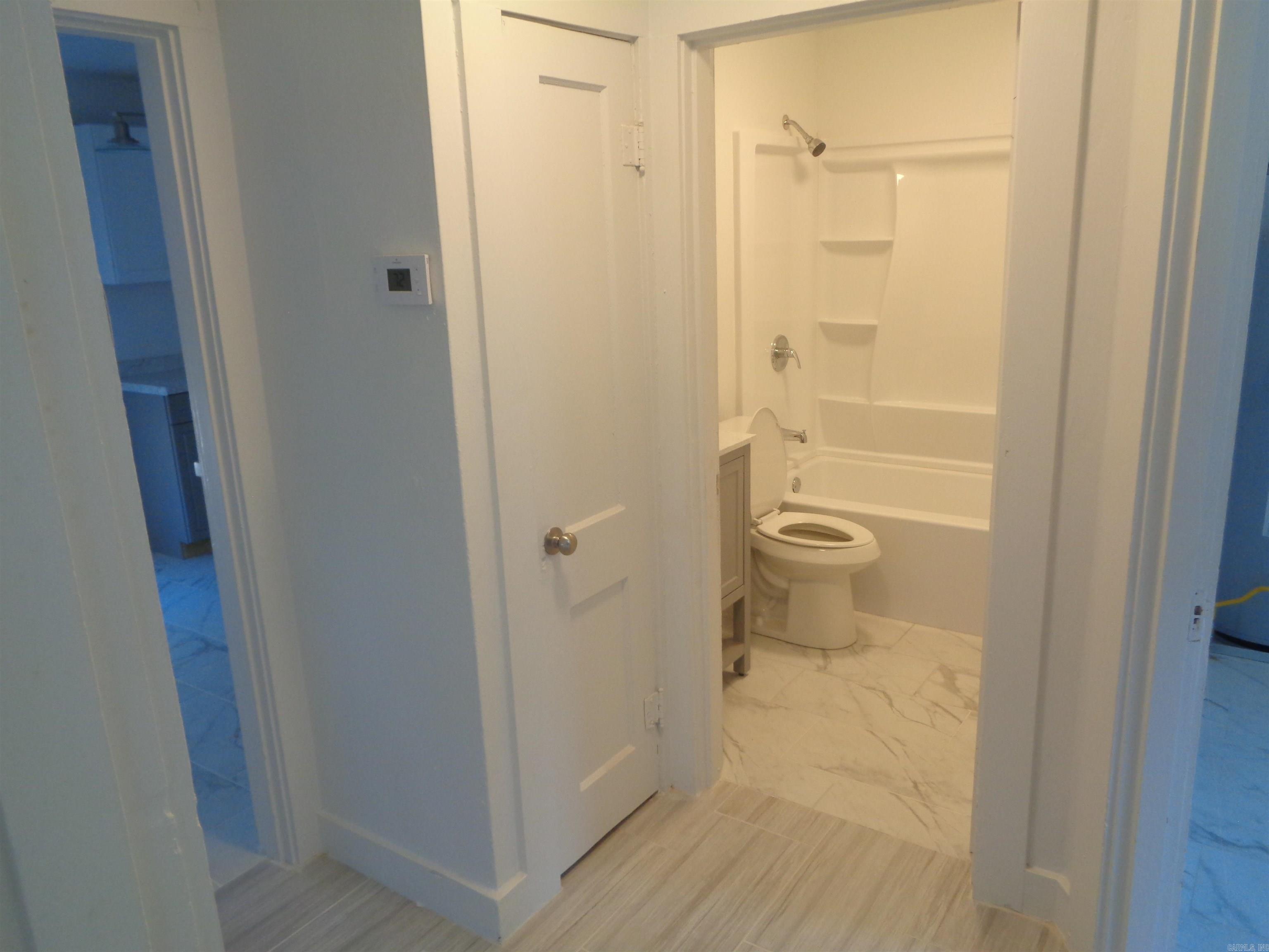 DODGES - Residential