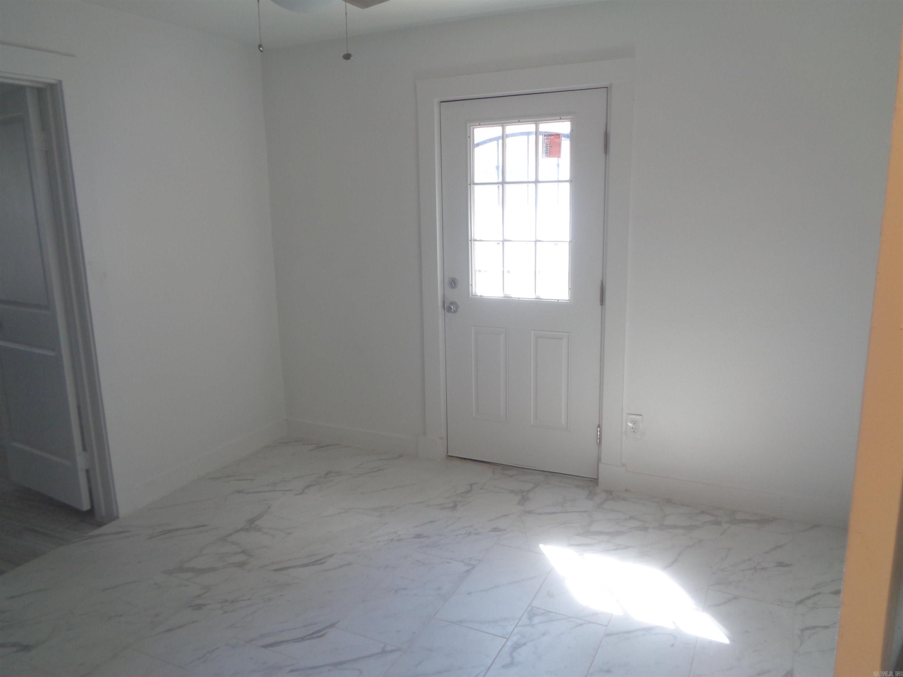 DODGES - Residential