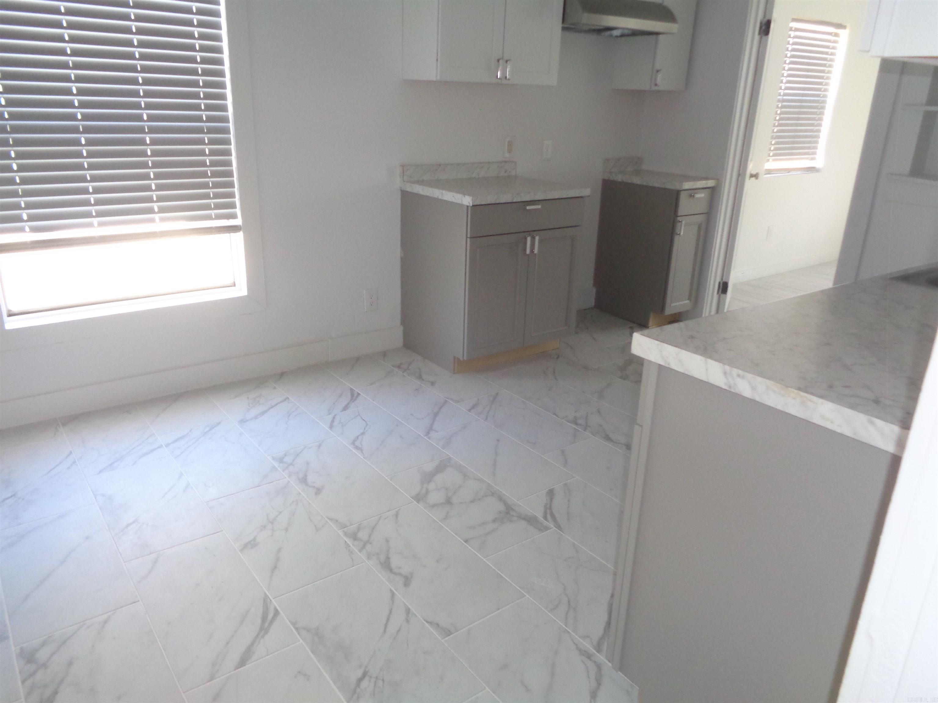 DODGES - Residential