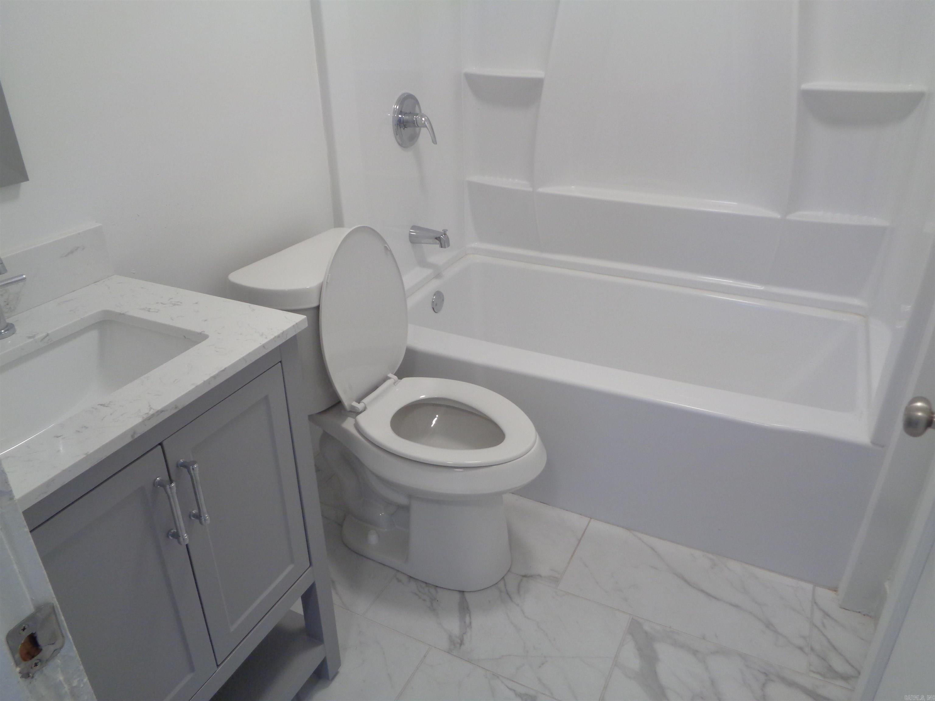 DODGES - Residential