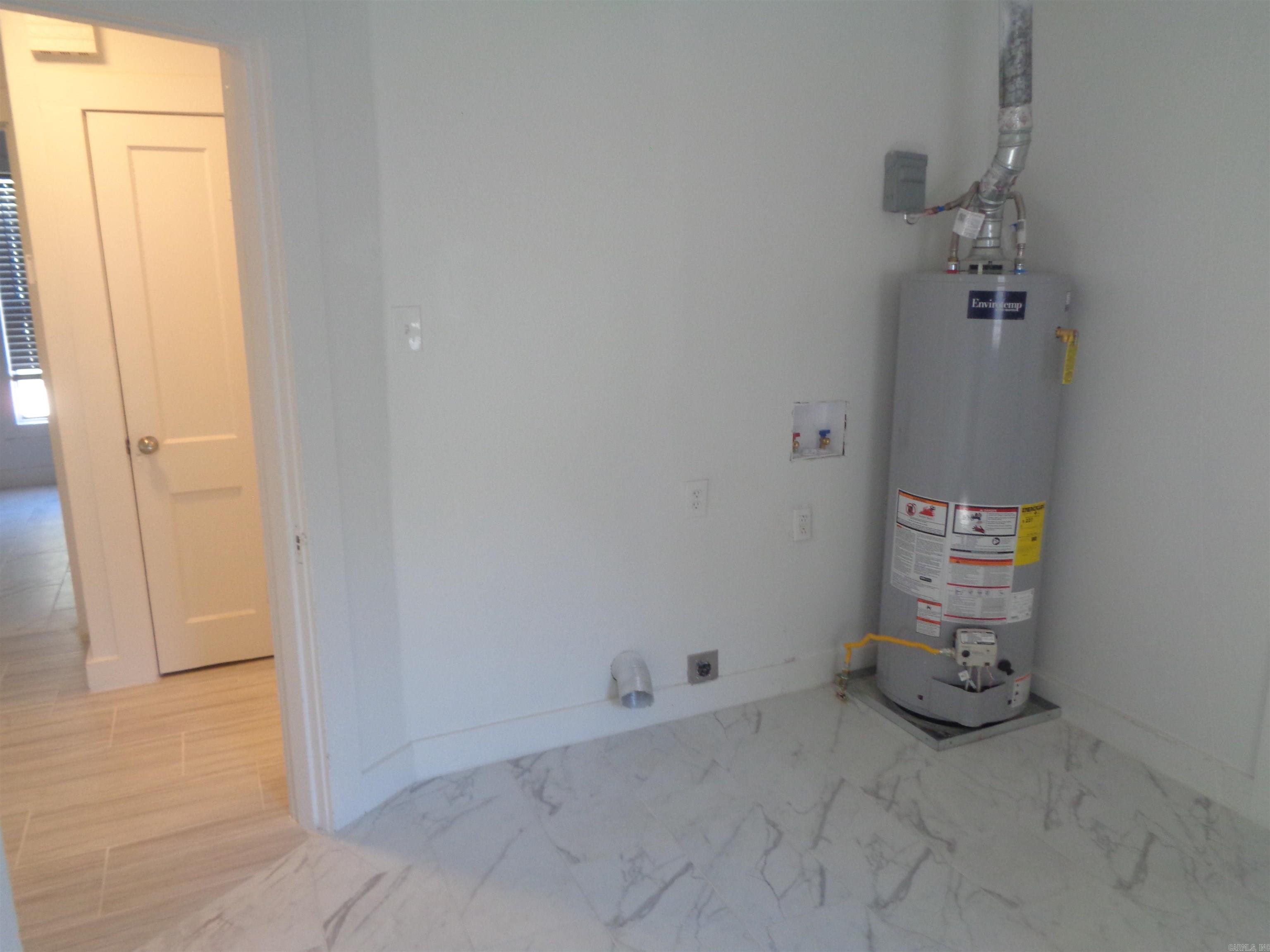 DODGES - Residential