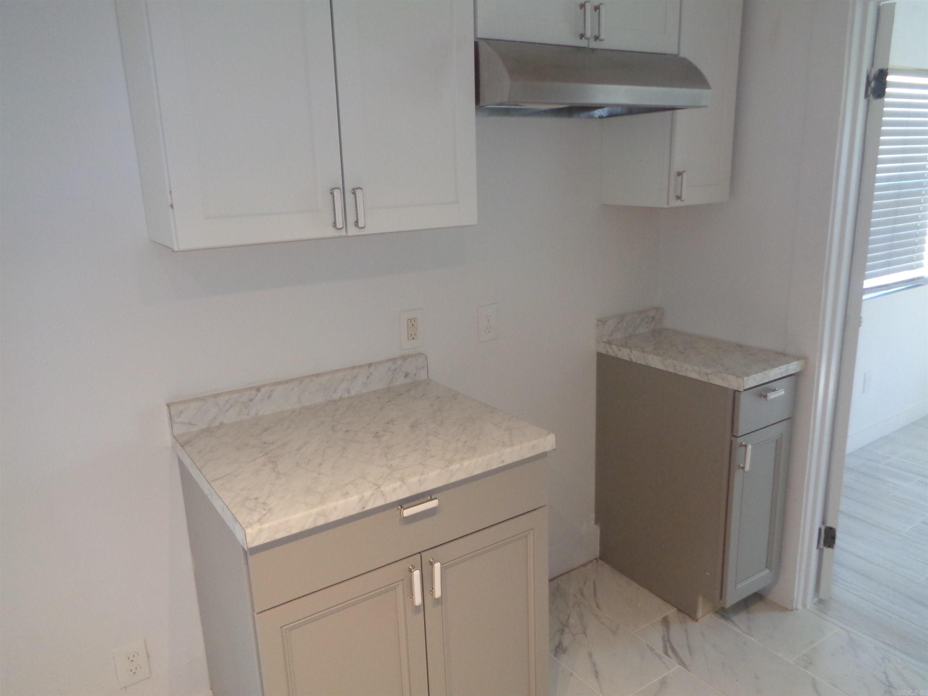 DODGES - Residential