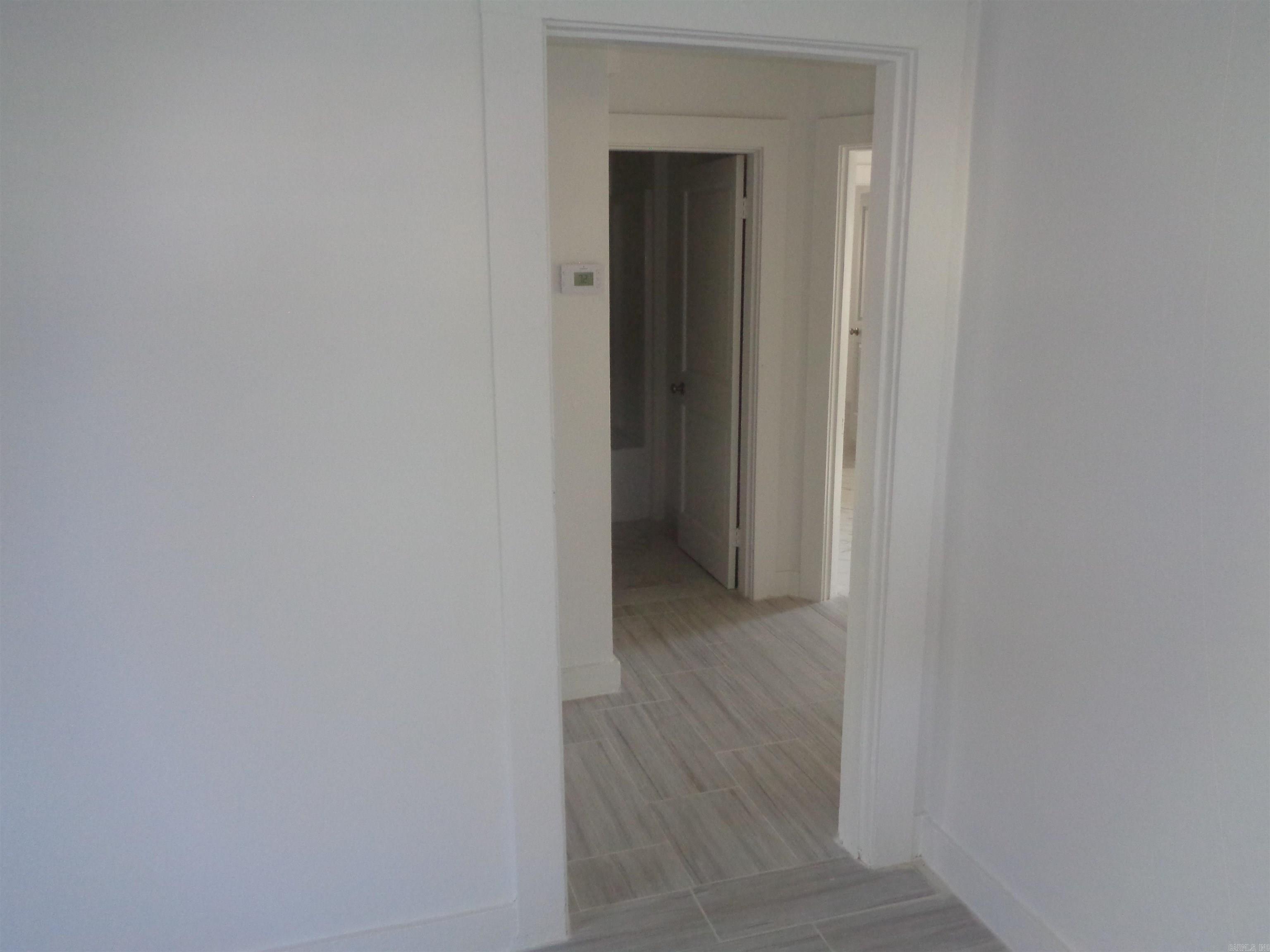 DODGES - Residential