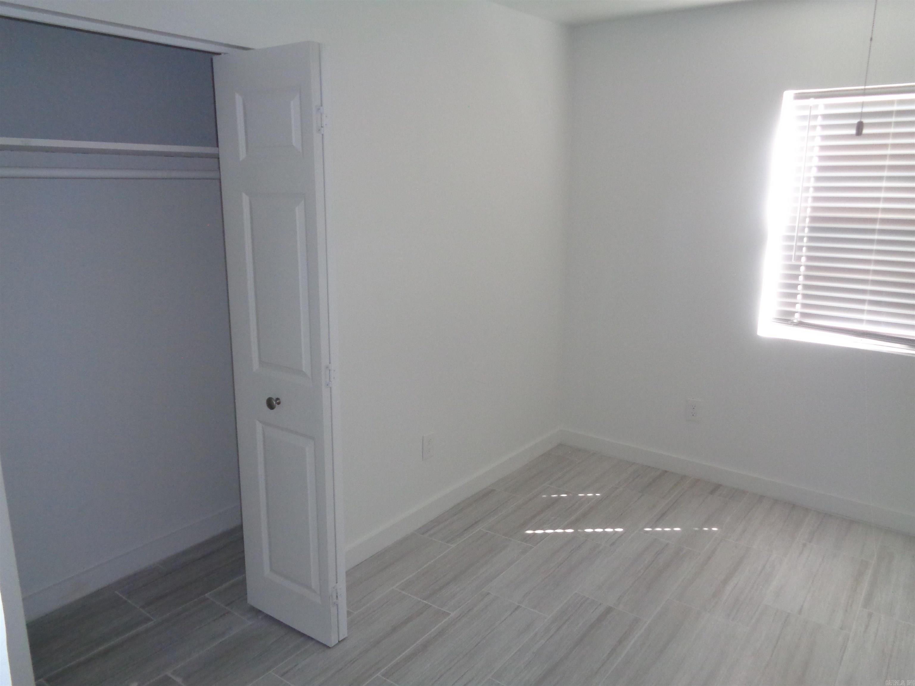 DODGES - Residential