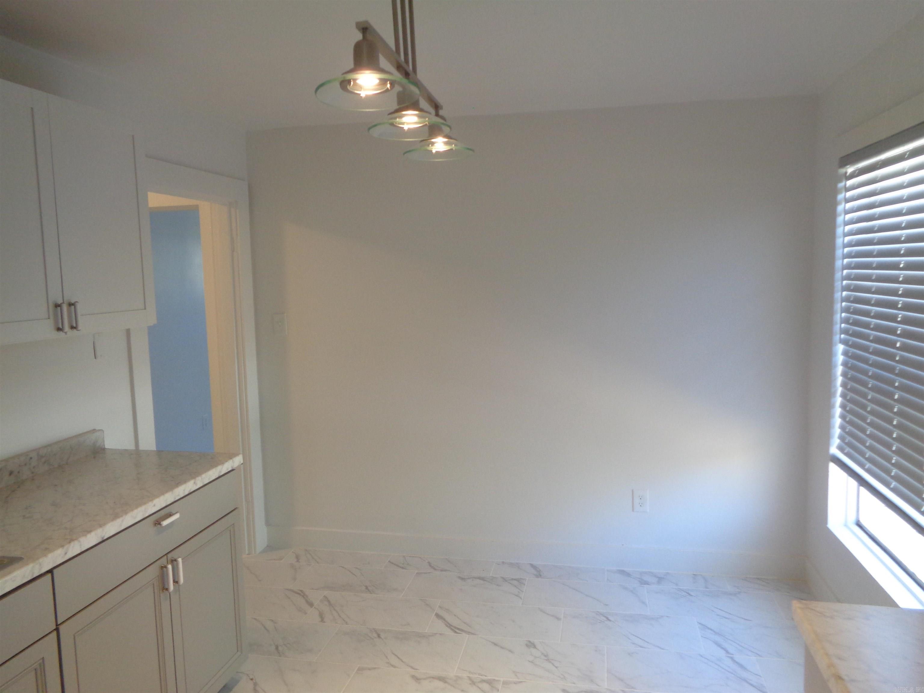 DODGES - Residential