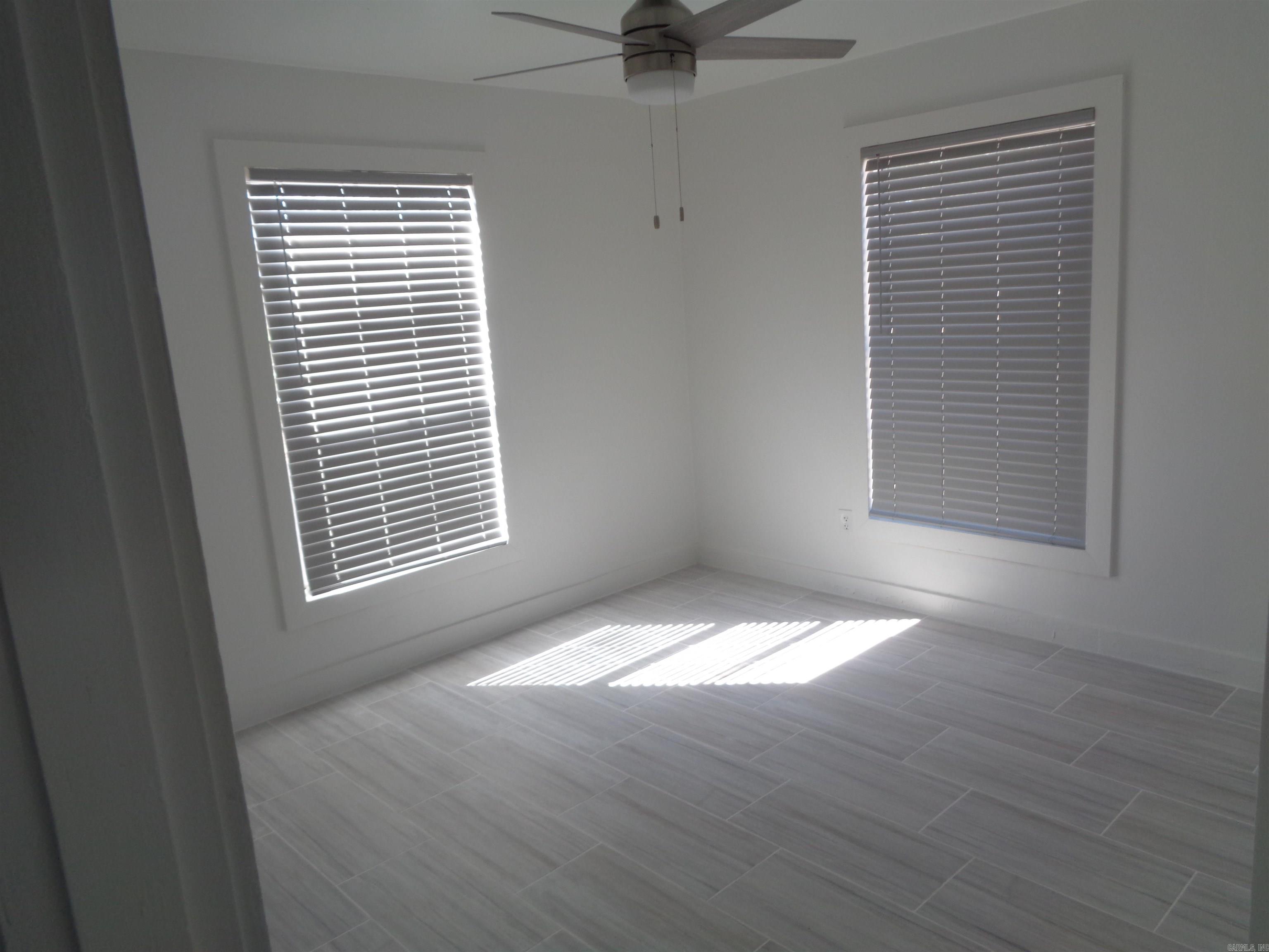 DODGES - Residential