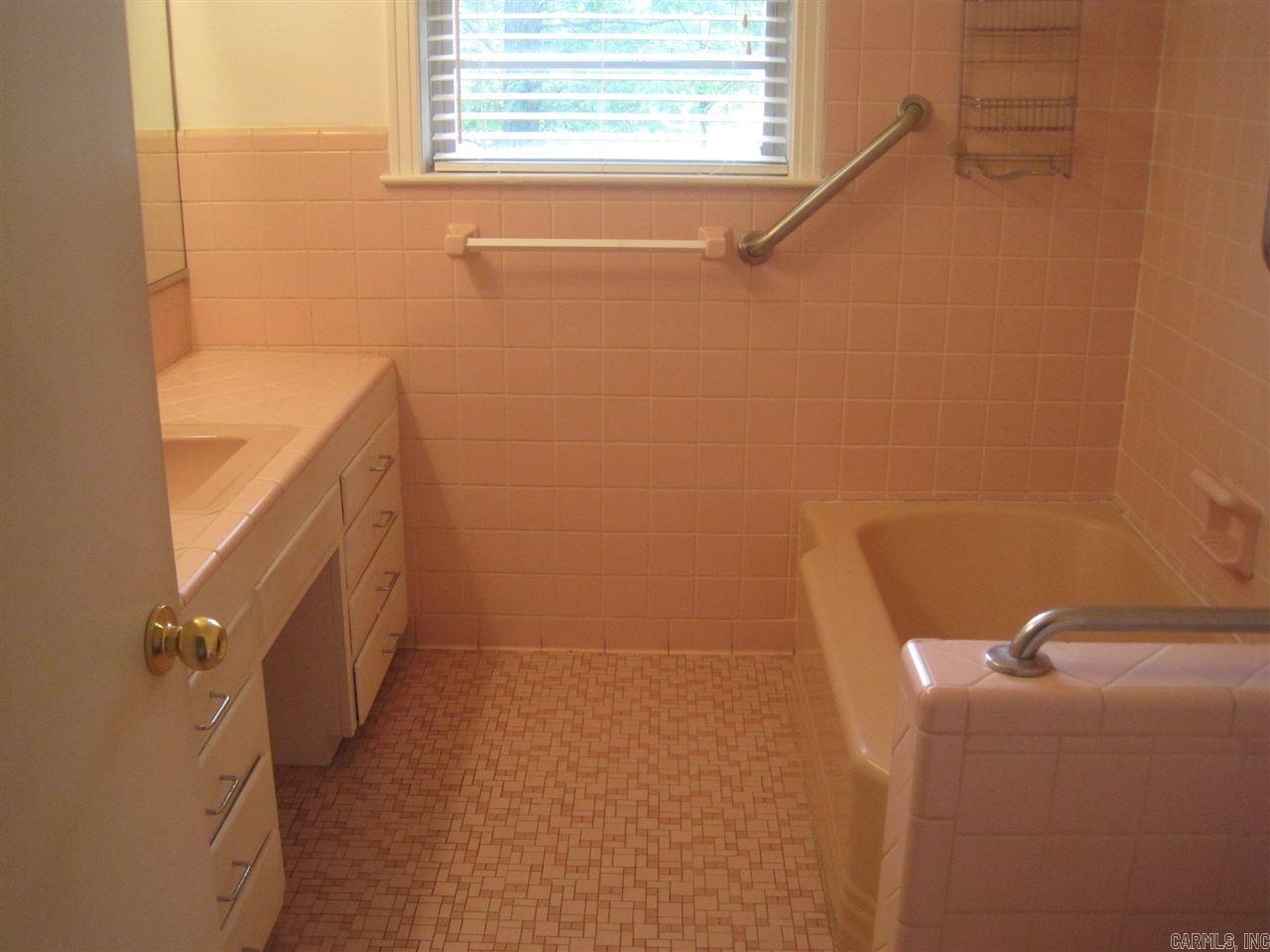 Robinwood - Residential