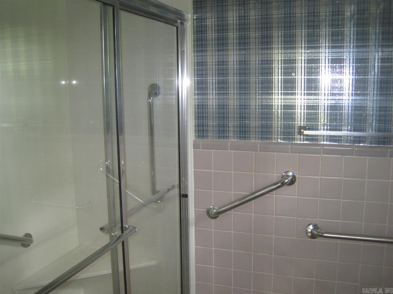 Robinwood - Residential