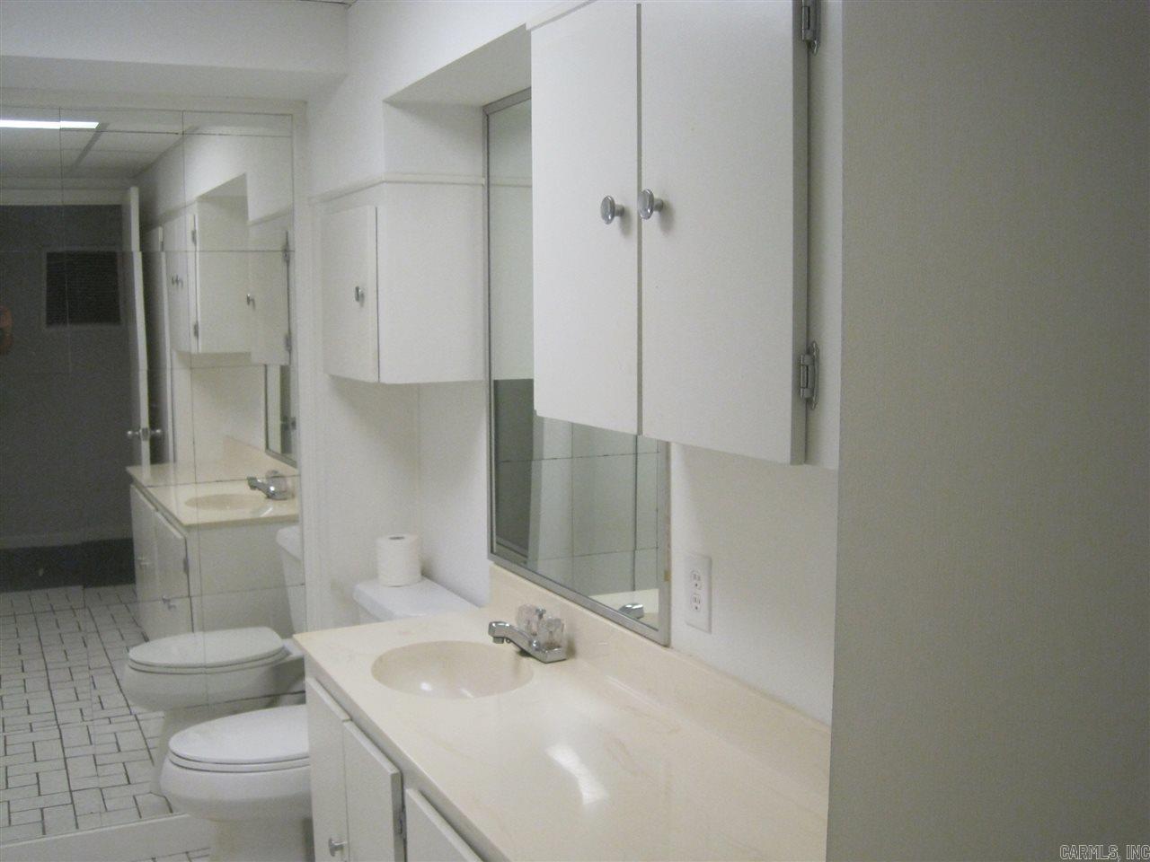 Robinwood - Residential