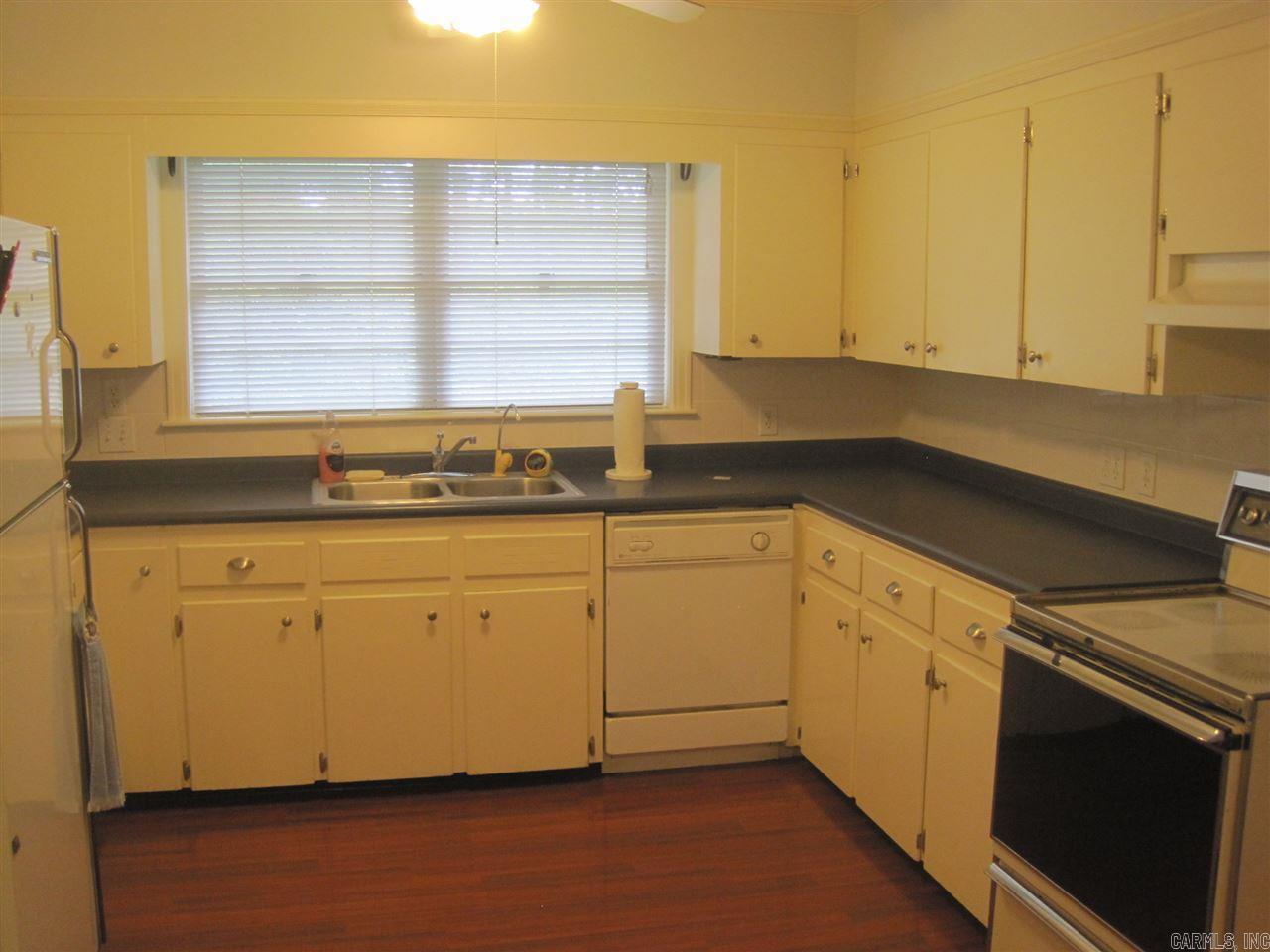 Robinwood - Residential