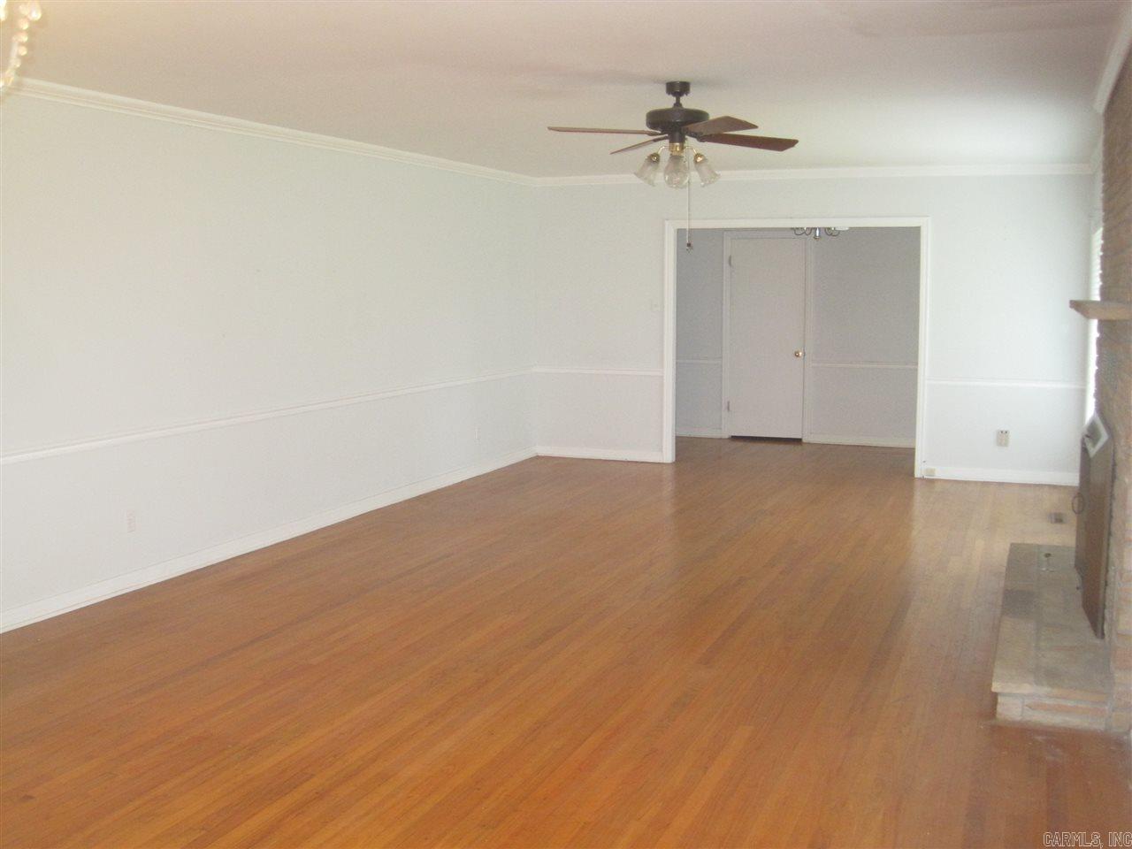 Robinwood - Residential