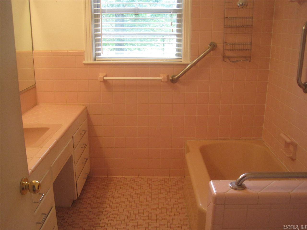 Robinwood - Residential