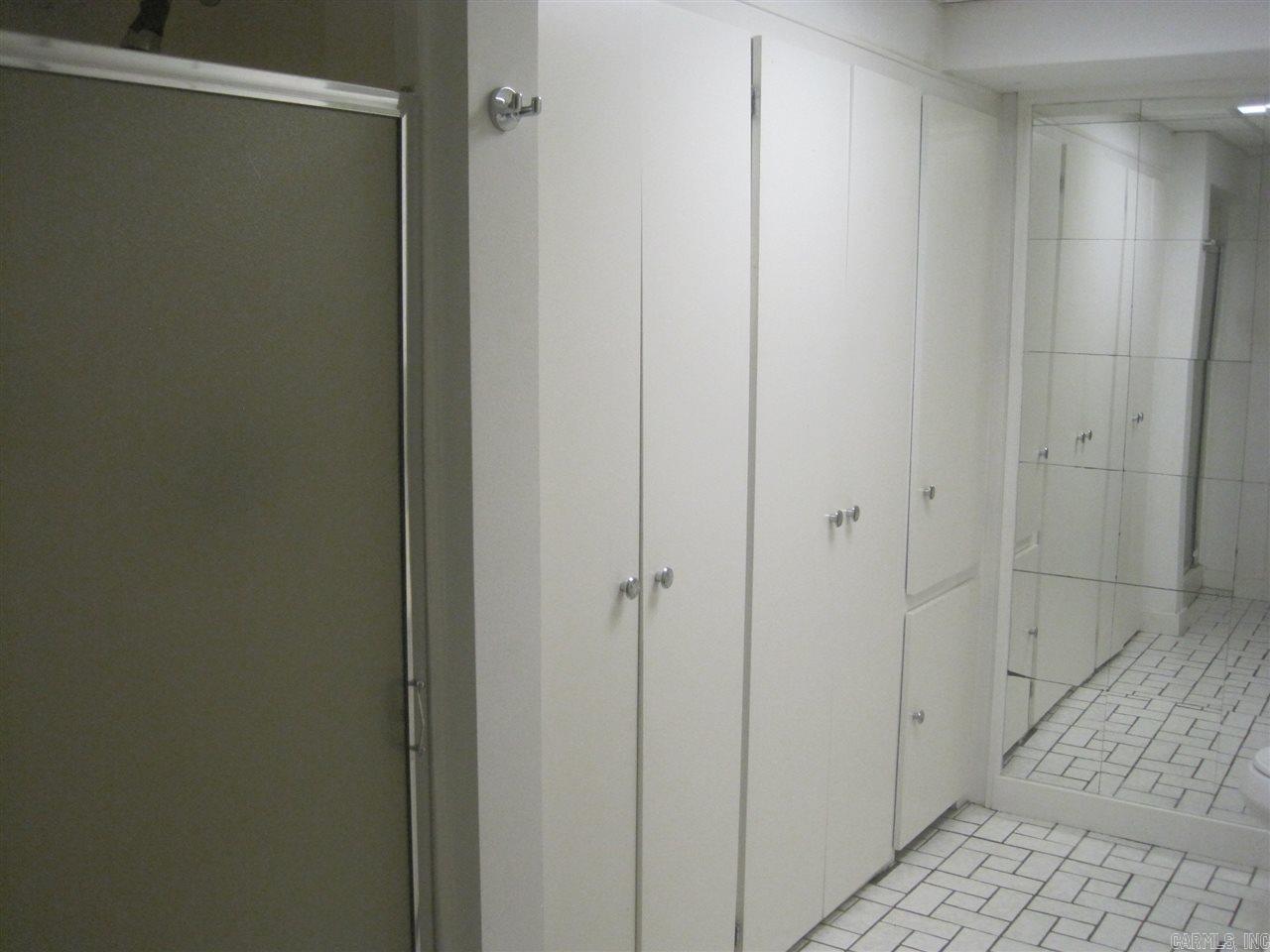 Robinwood - Residential