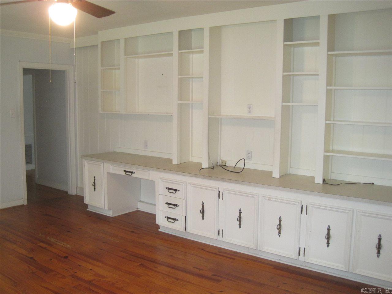 Robinwood - Residential