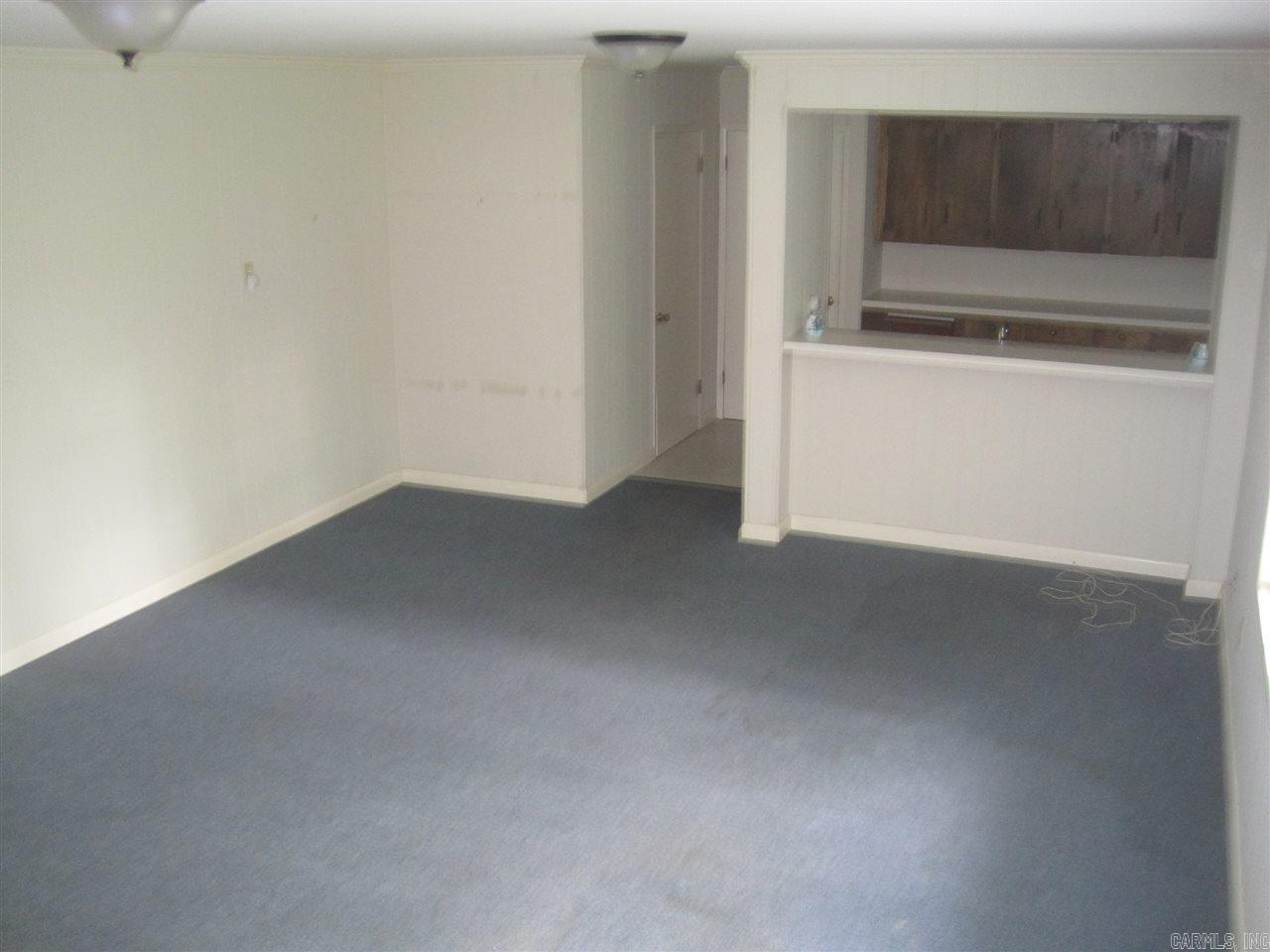 Robinwood - Residential