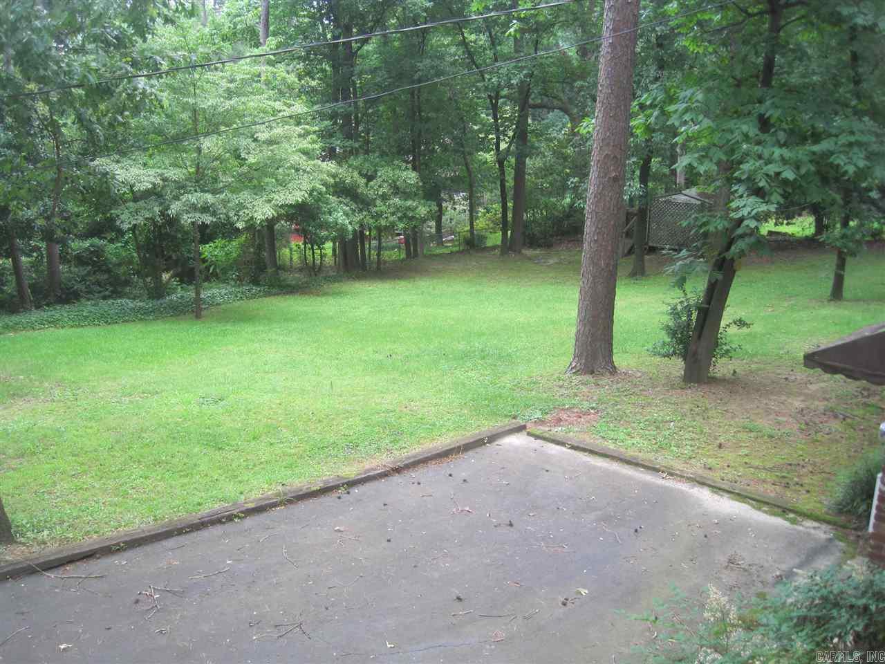 Robinwood - Residential