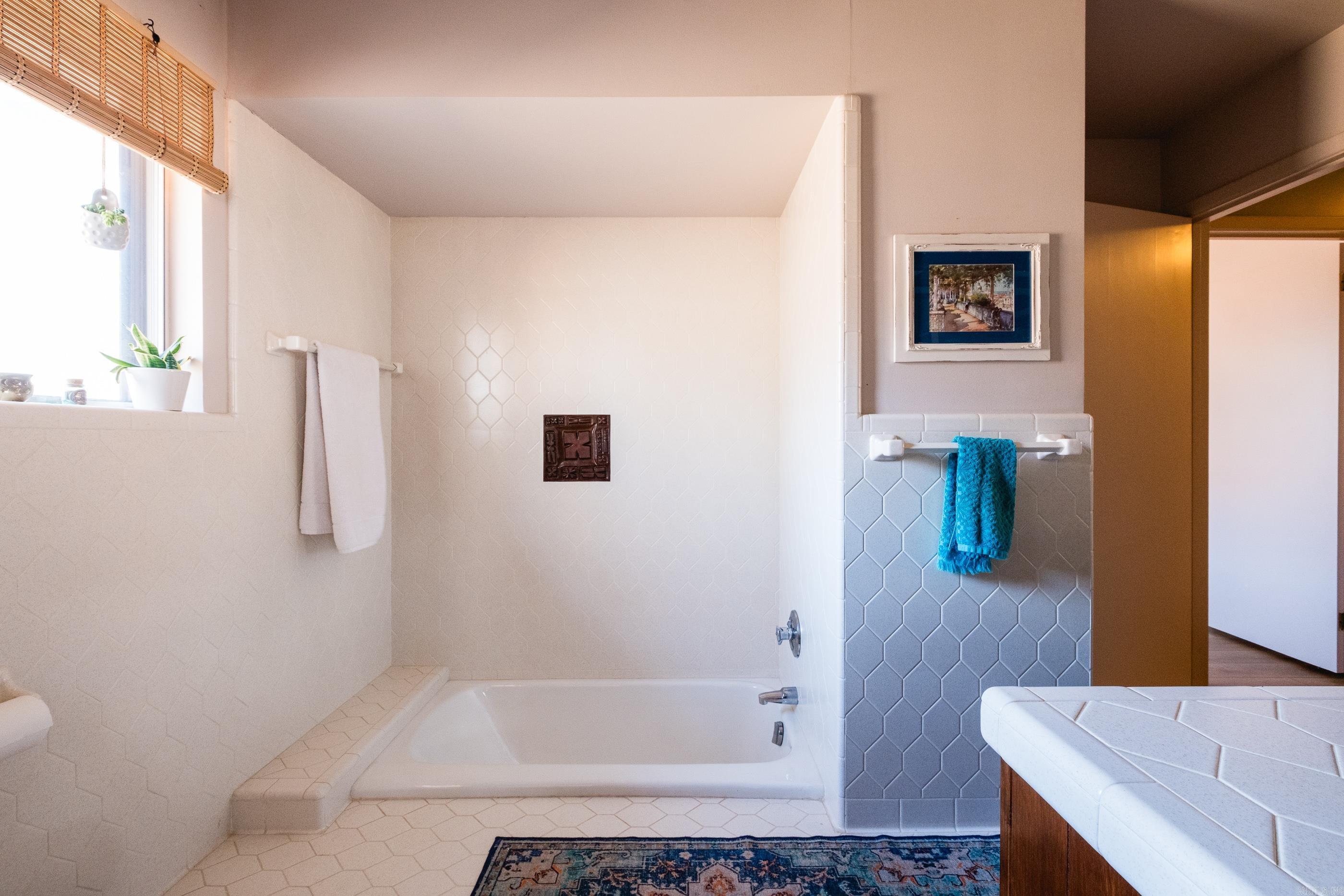 PARK HILL - Residential