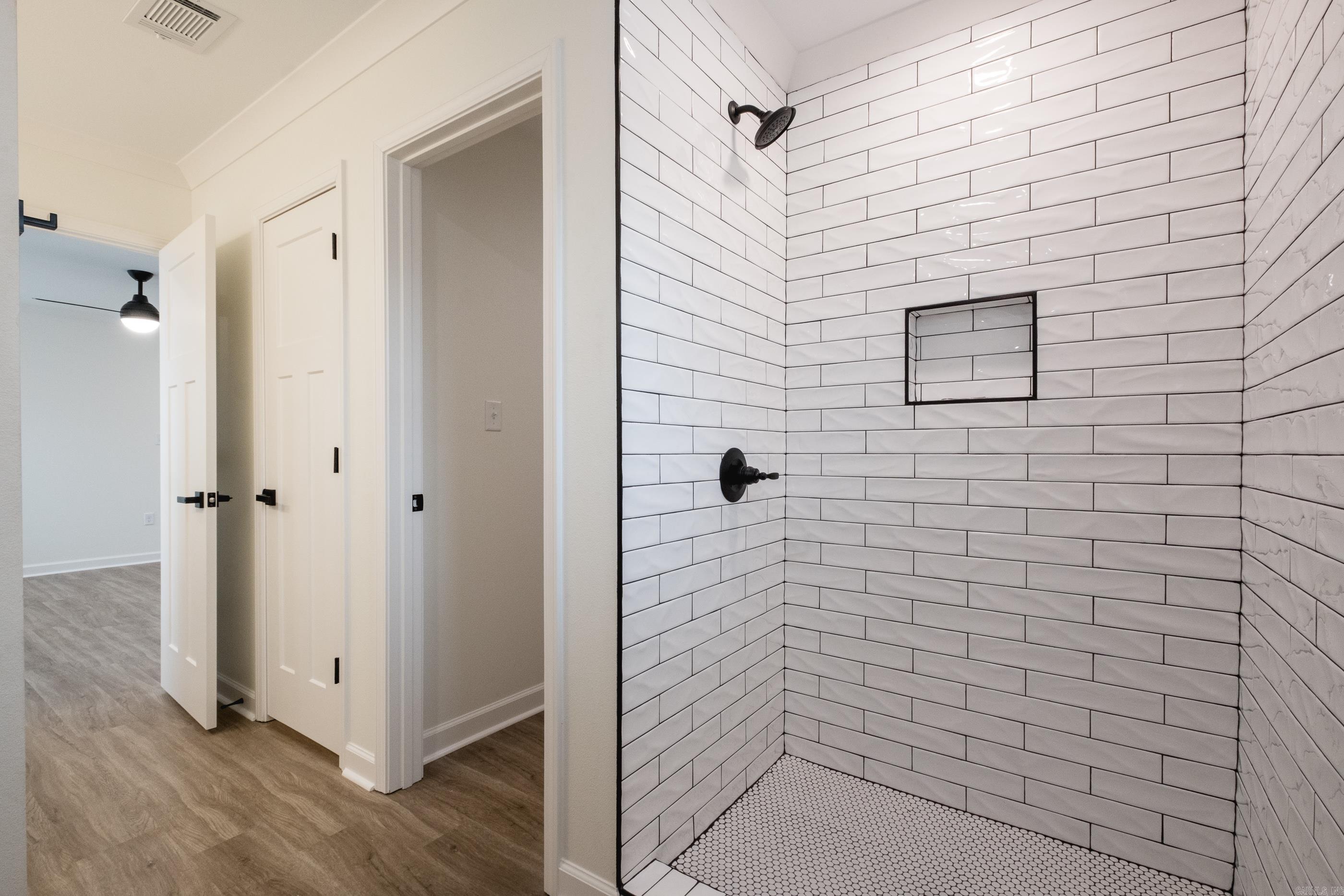 BRADFORD PLACE - Residential