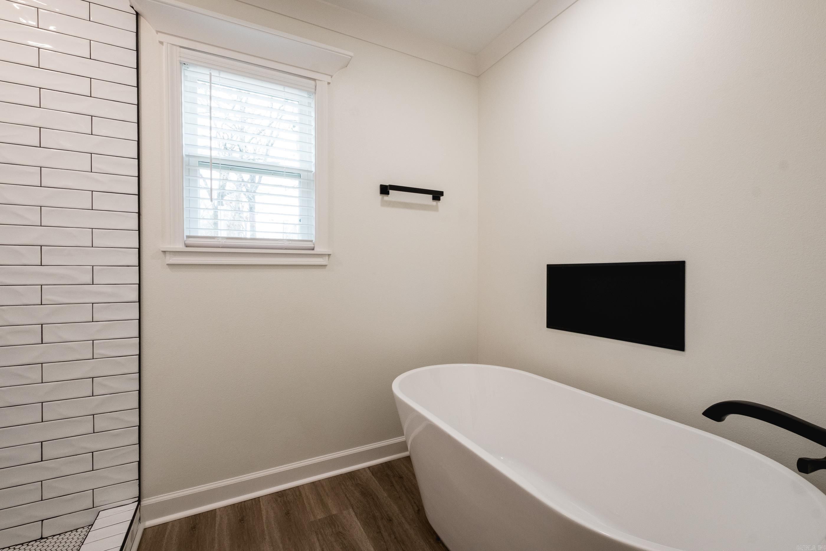 BRADFORD PLACE - Residential