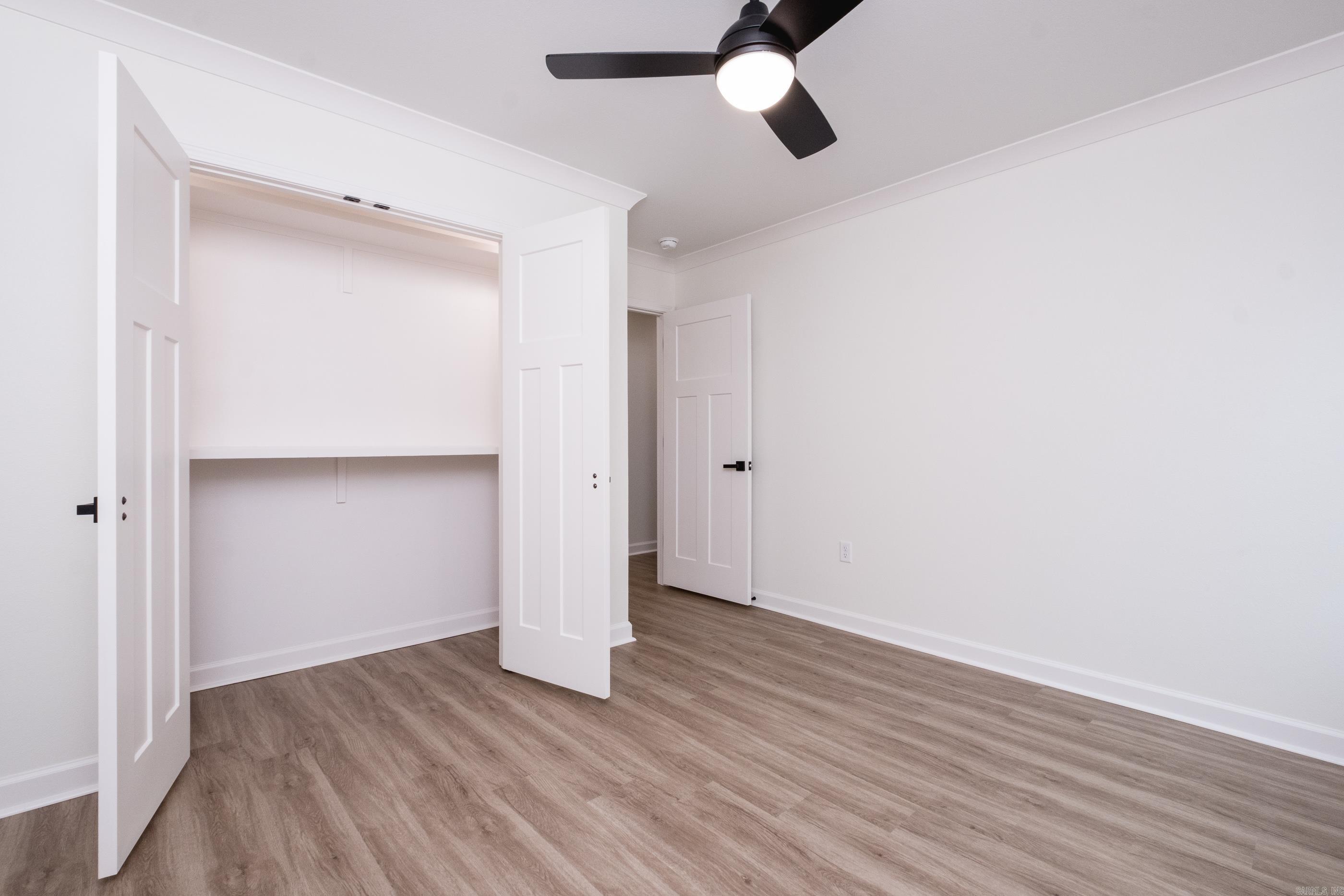 BRADFORD PLACE - Residential