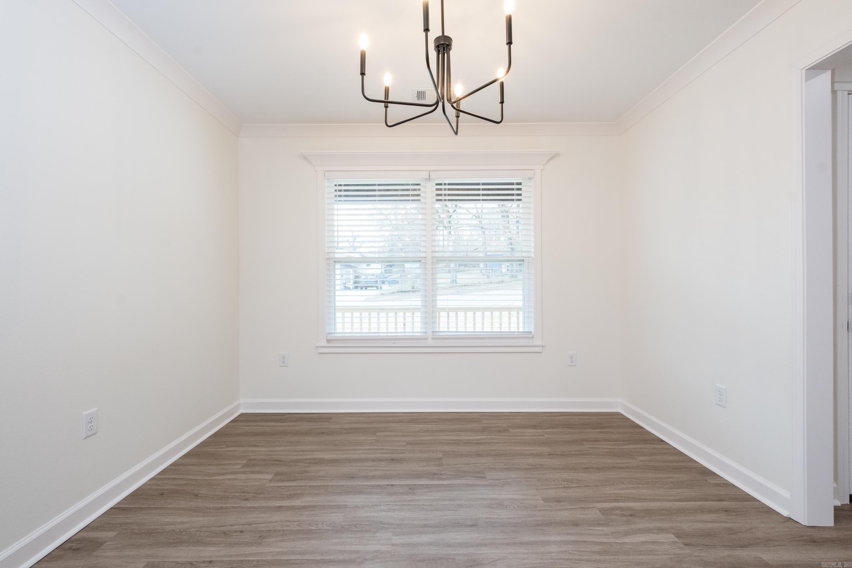 BRADFORD PLACE - Residential