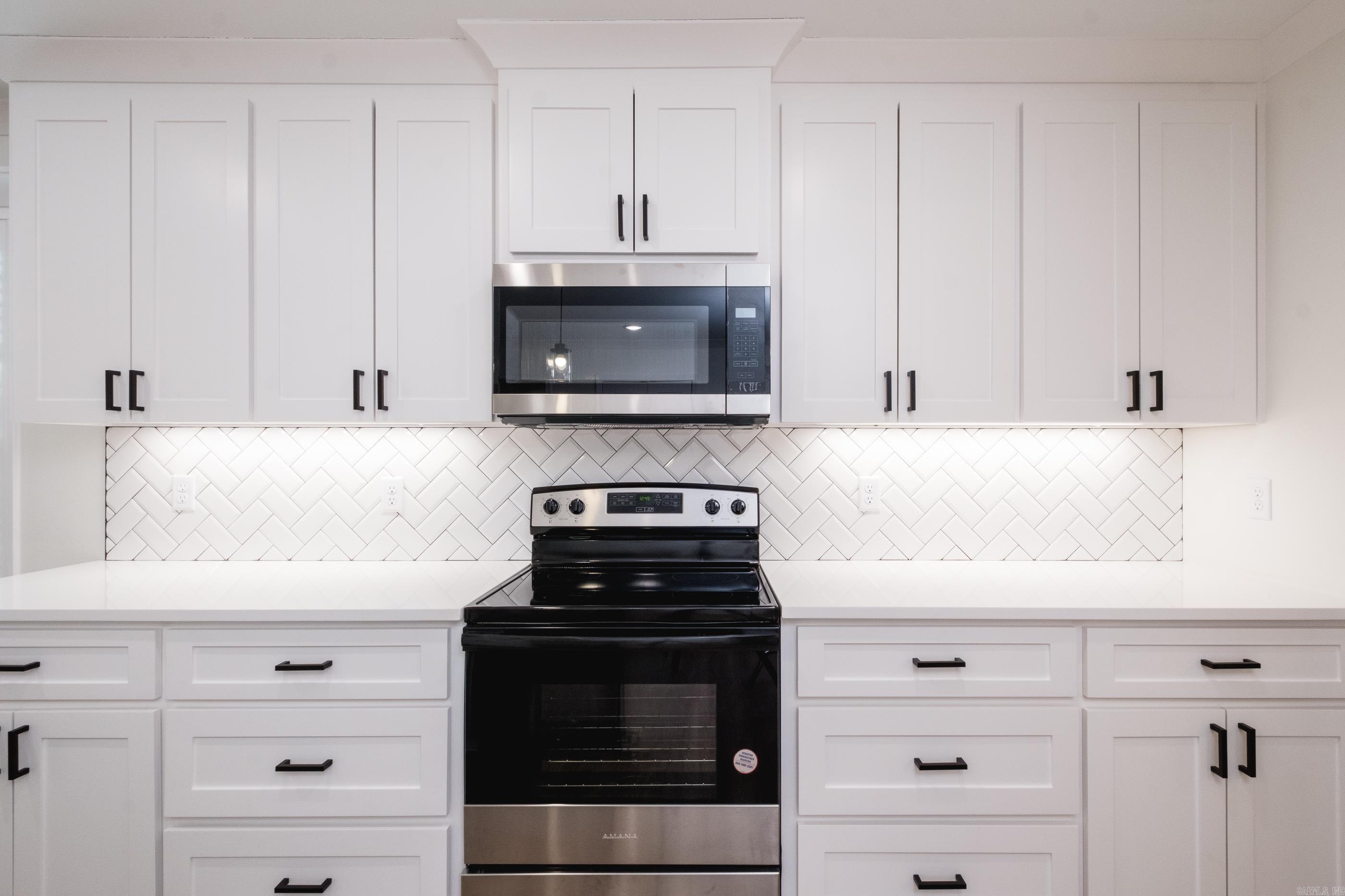 BRADFORD PLACE - Residential