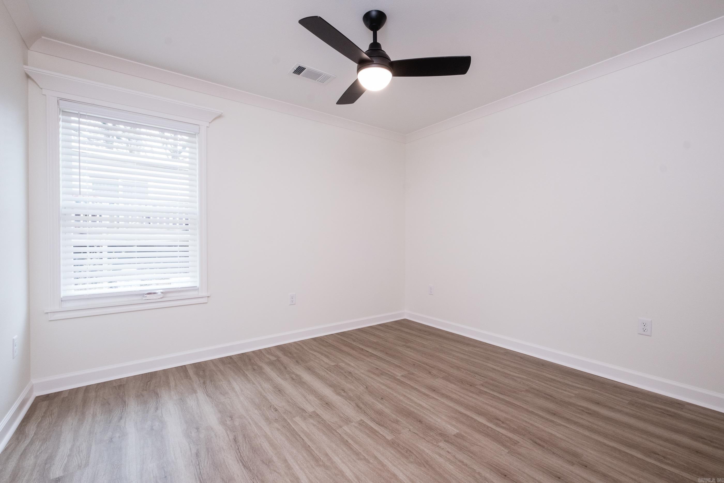 BRADFORD PLACE - Residential