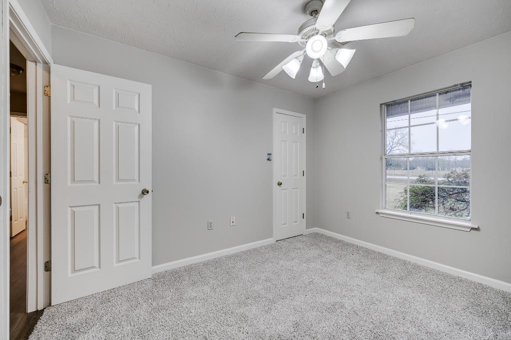 HUNTER HEIGHTS - Residential