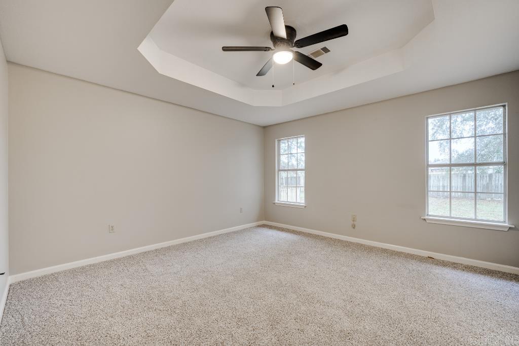 HUNTER HEIGHTS - Residential