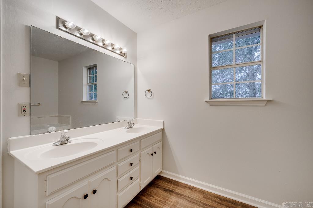 HUNTER HEIGHTS - Residential