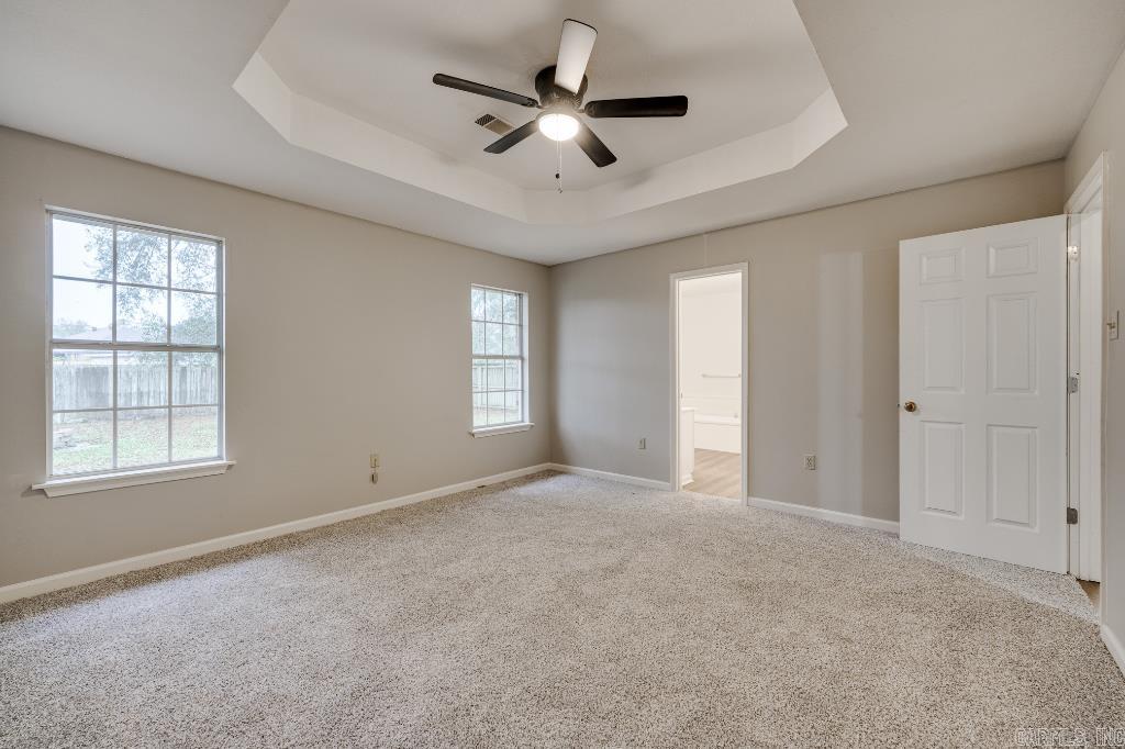 HUNTER HEIGHTS - Residential