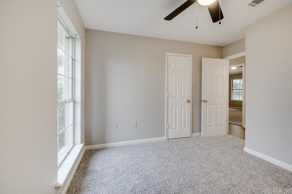 HUNTER HEIGHTS - Residential